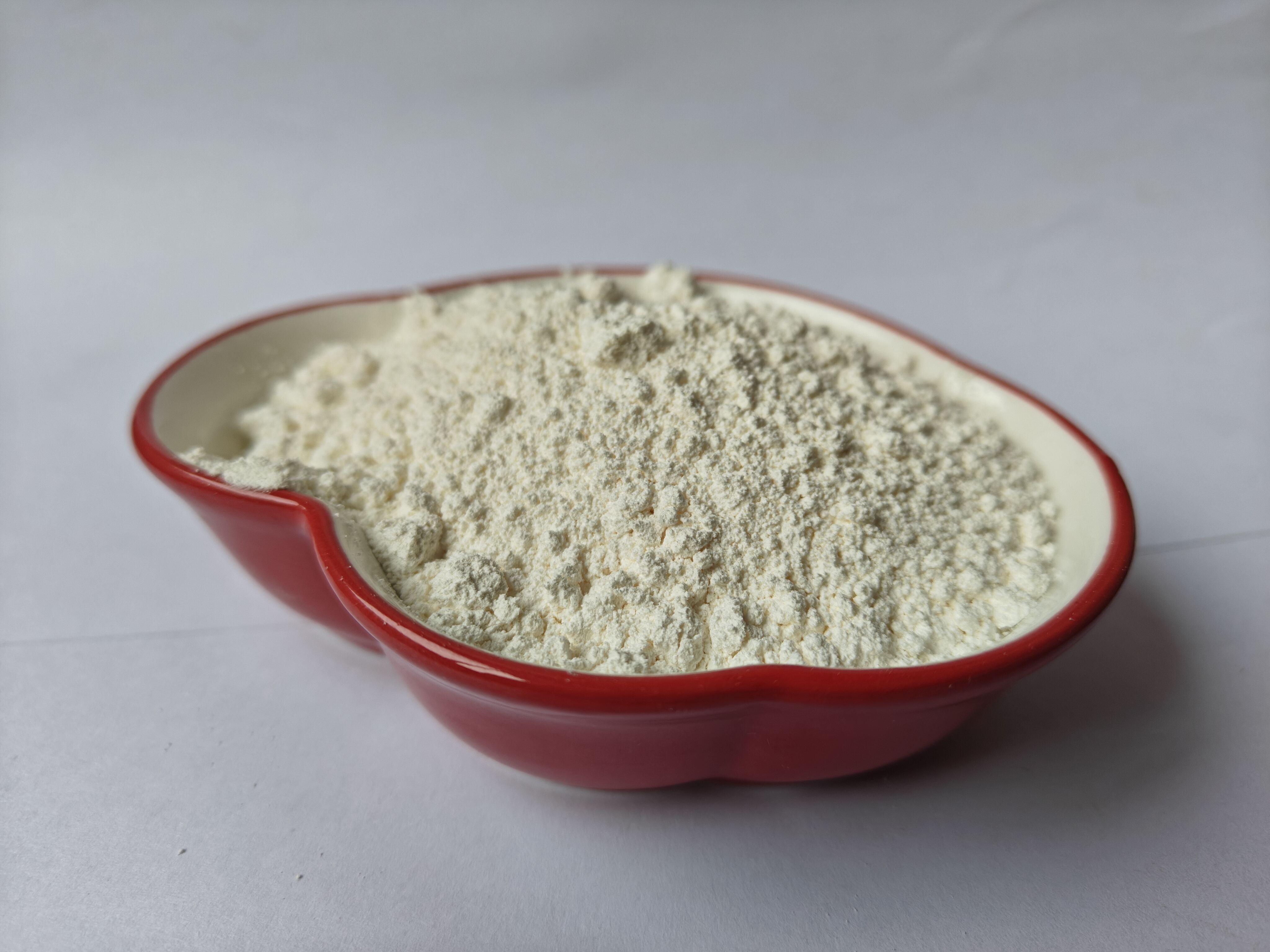 Överlägset Kvalitetssäkringssystem