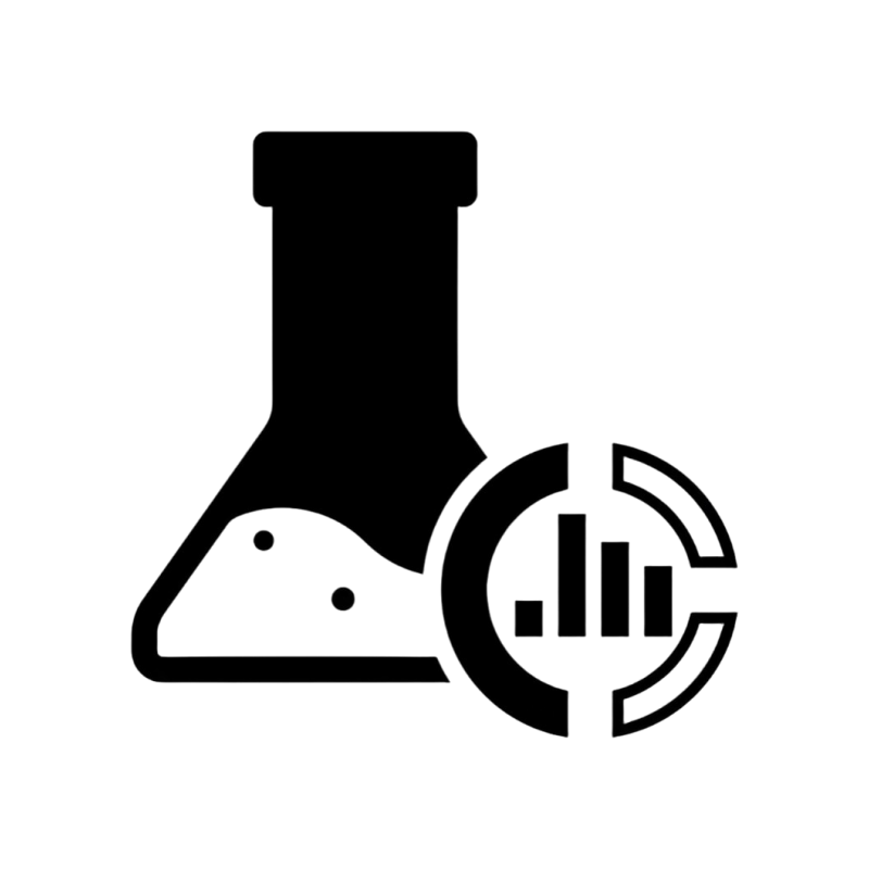 Experience and Competence