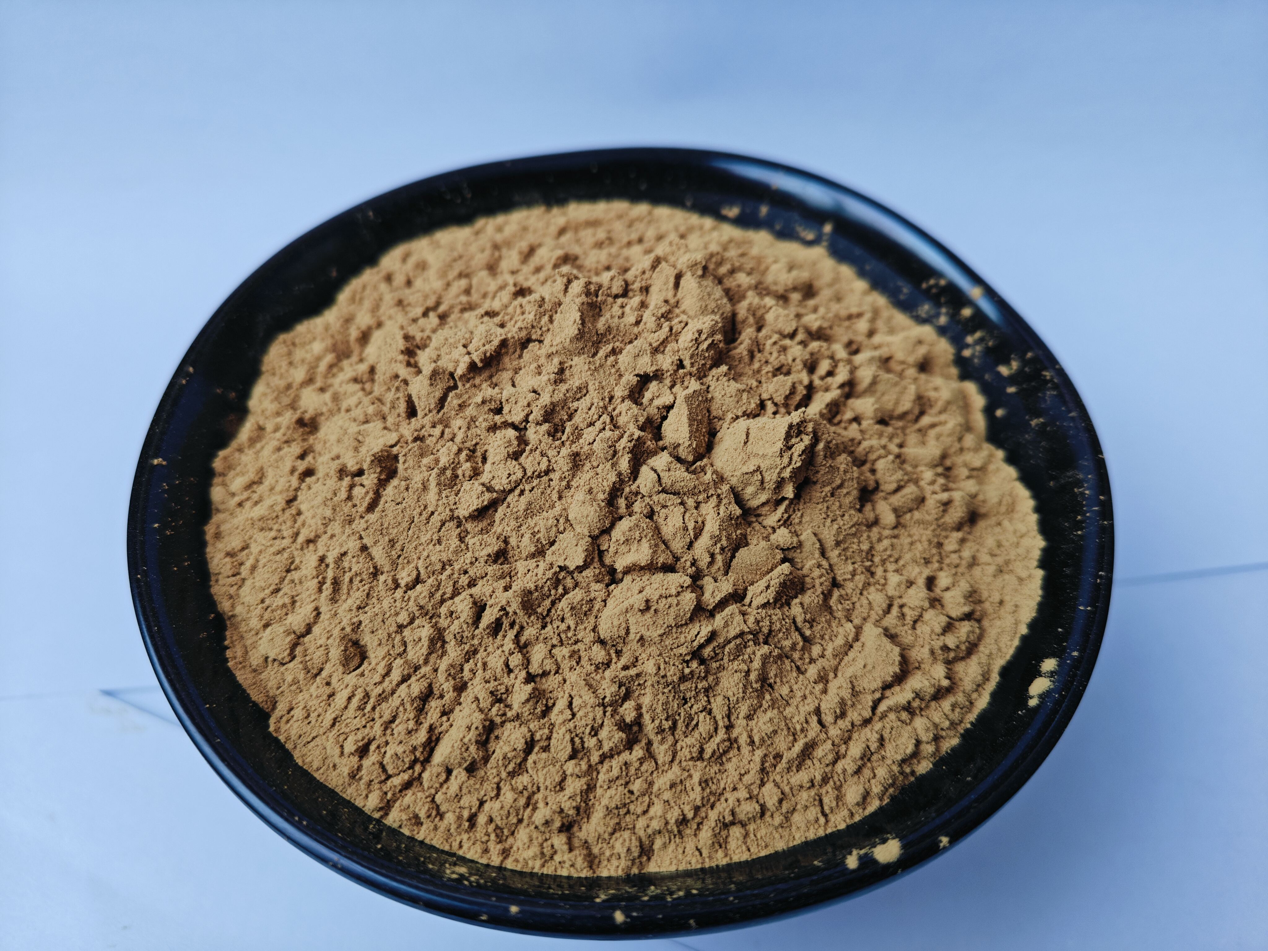 Superior Chemical and Environmental Resistance