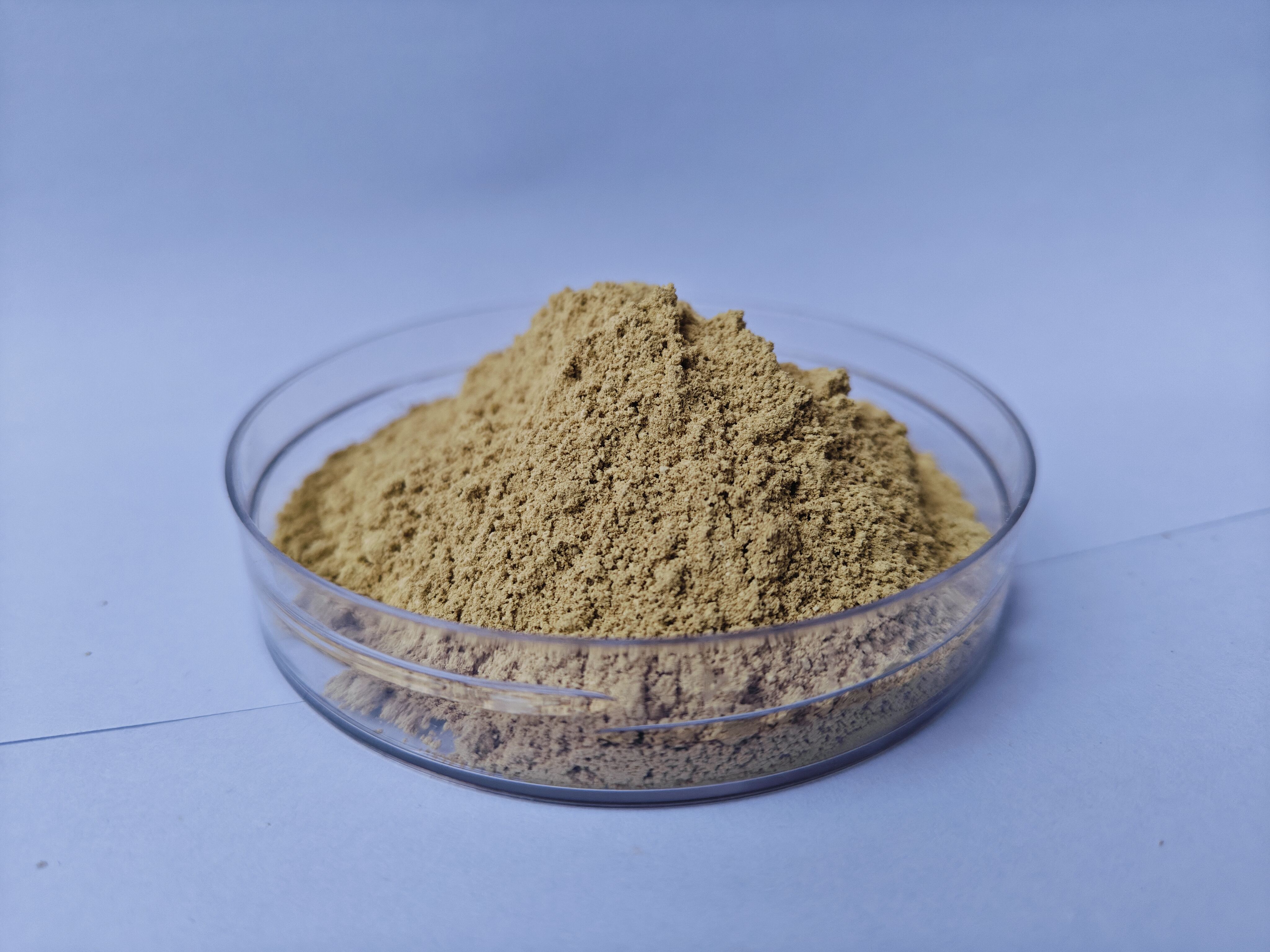 Analisis Prestasi Bahan Lanjutan