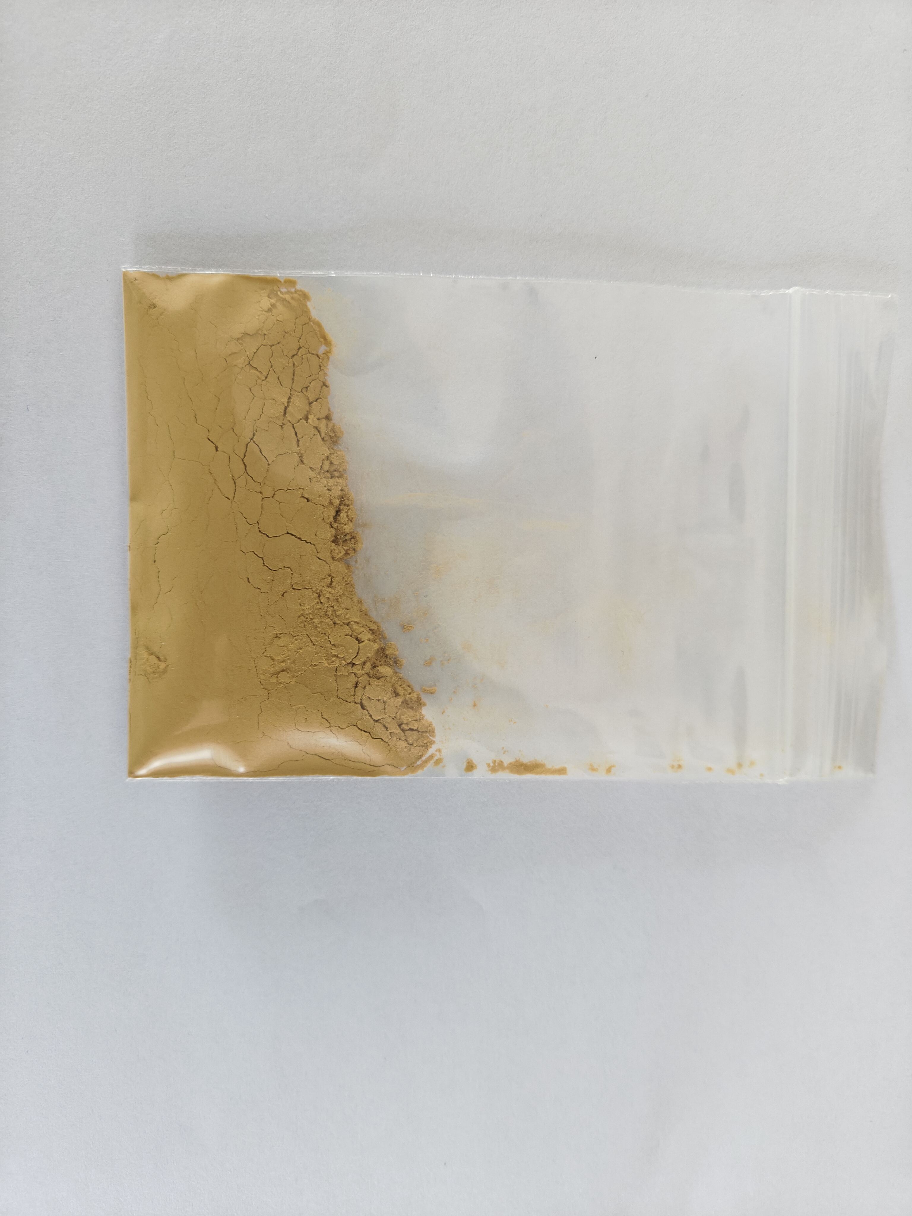 持続可能な製造プラクティス