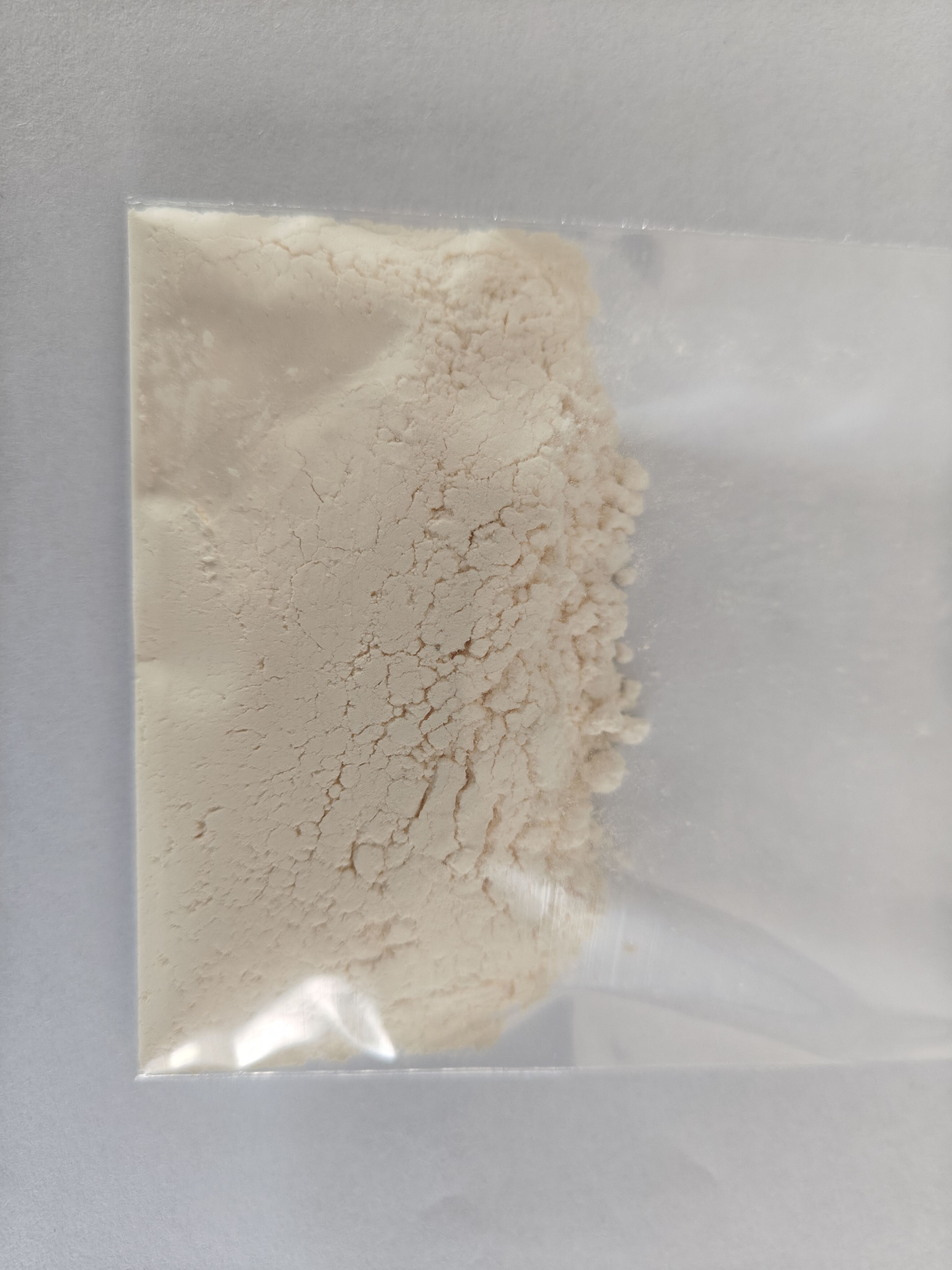 Superior Mechanical Properties and Durability