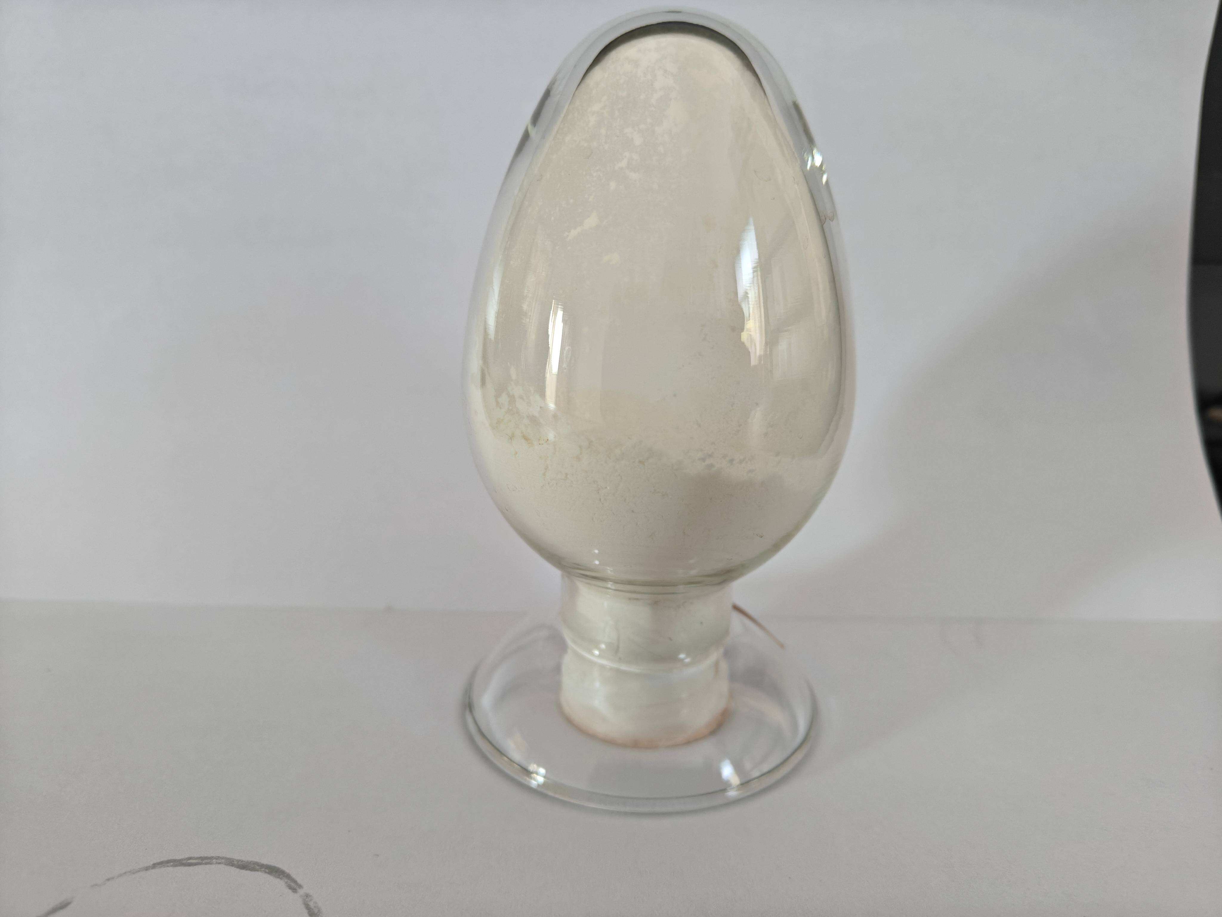 4-Methyl-2-phenyl-1H-imidazole (2P4MZ) 