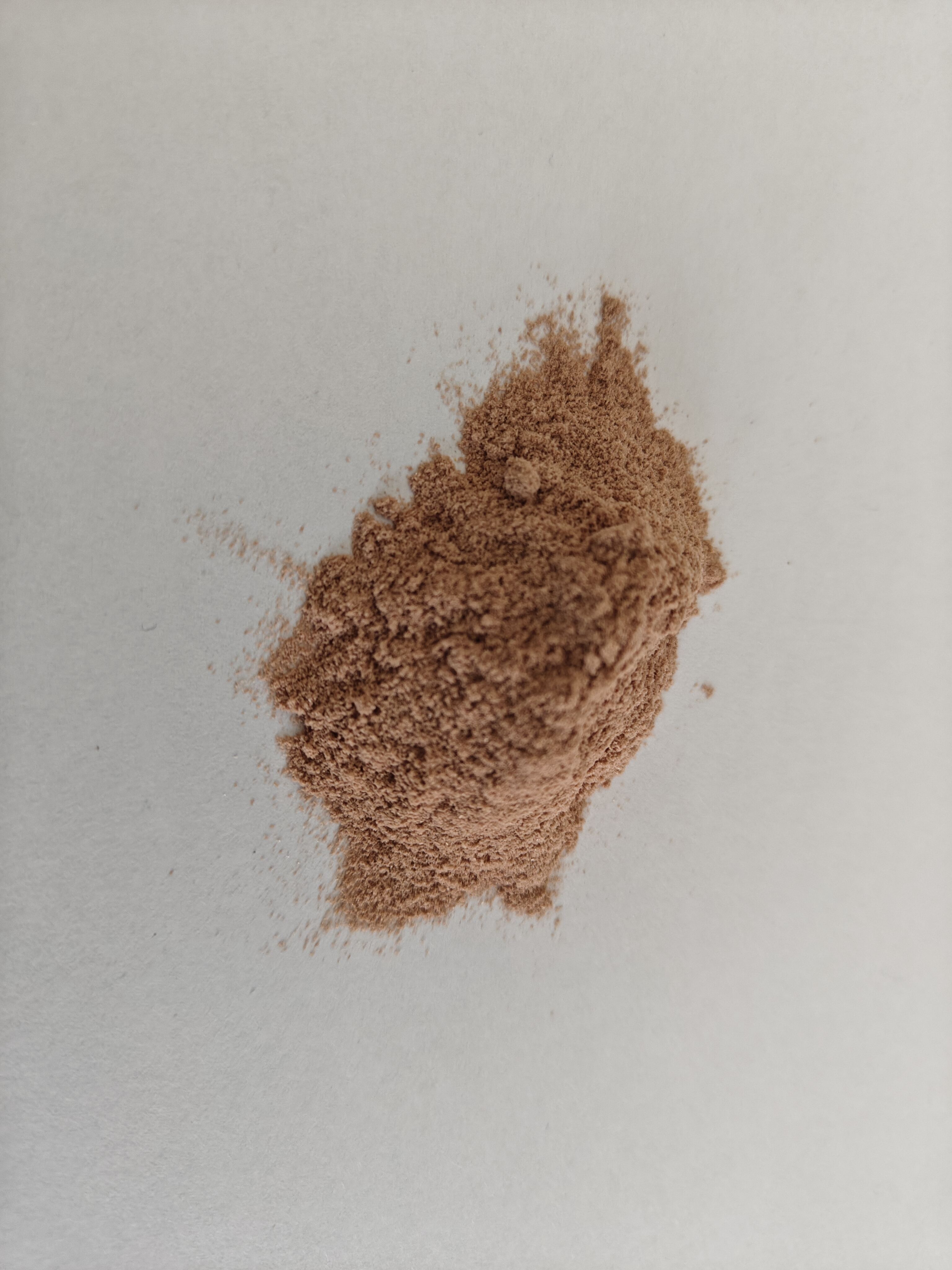 Многогранный потенциал применения