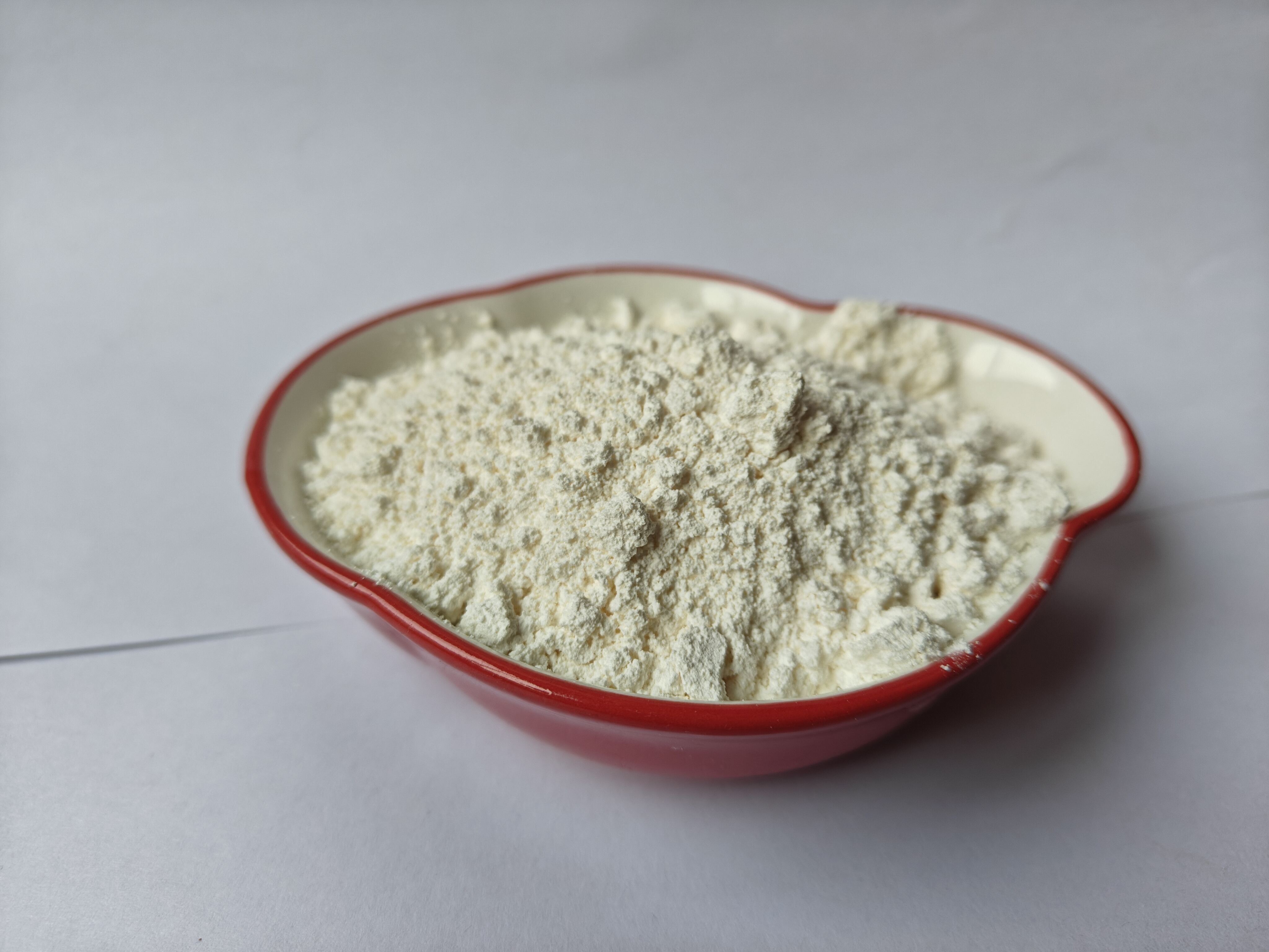 Superior Chemical and Environmental Resistance