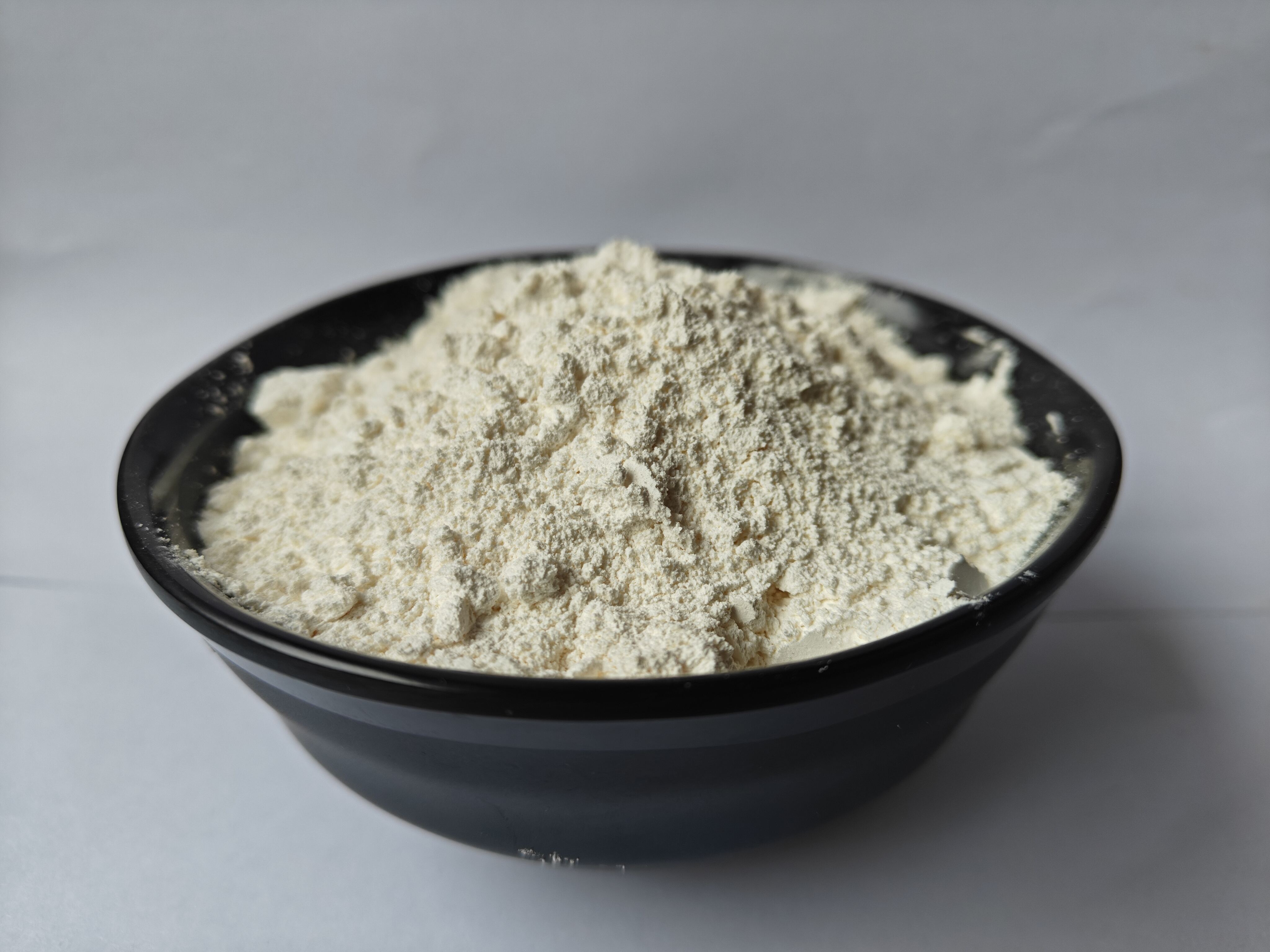 Устойчивая и экологичная работа