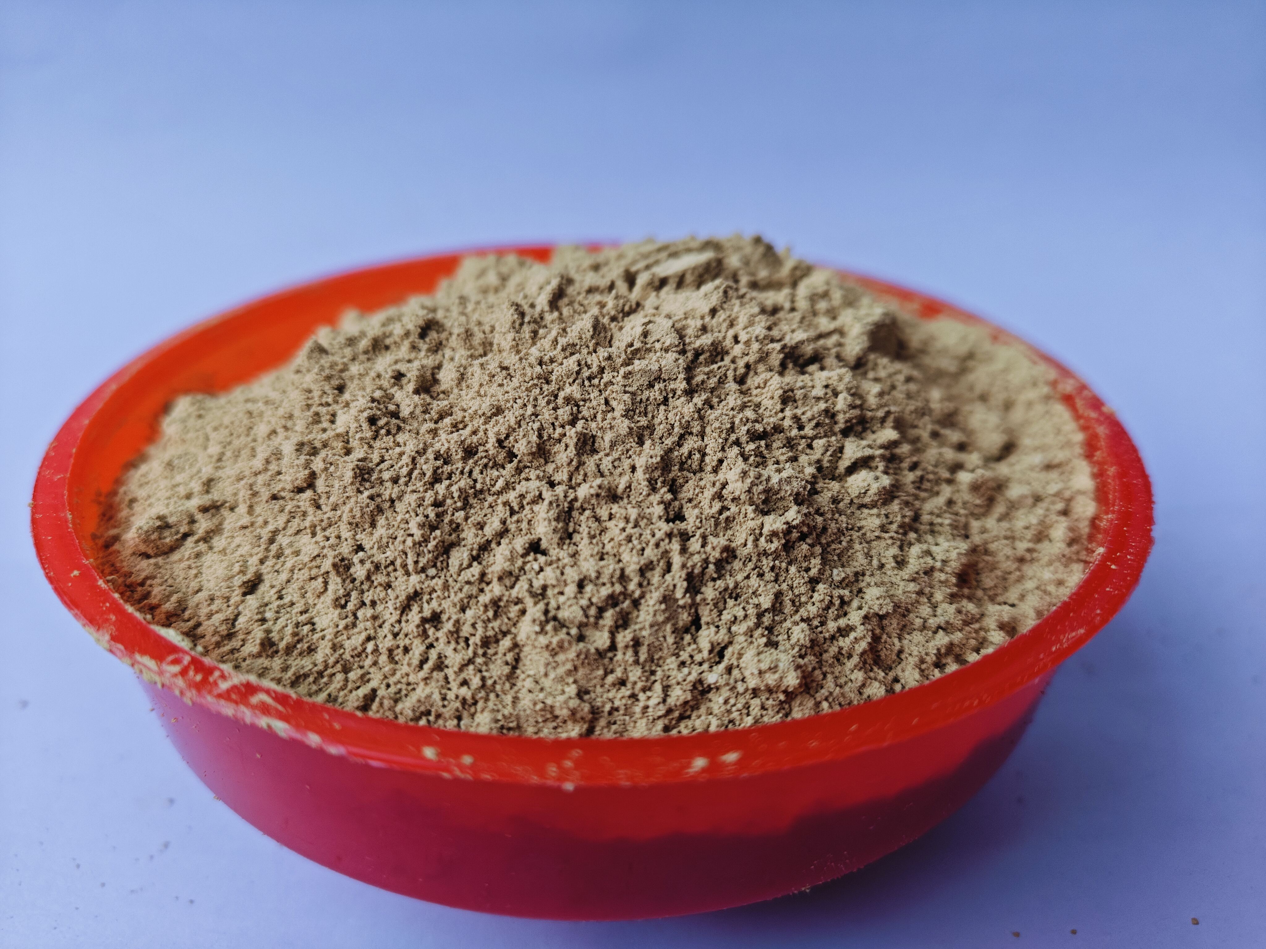 Pengurusan Terma yang Luar Biasa