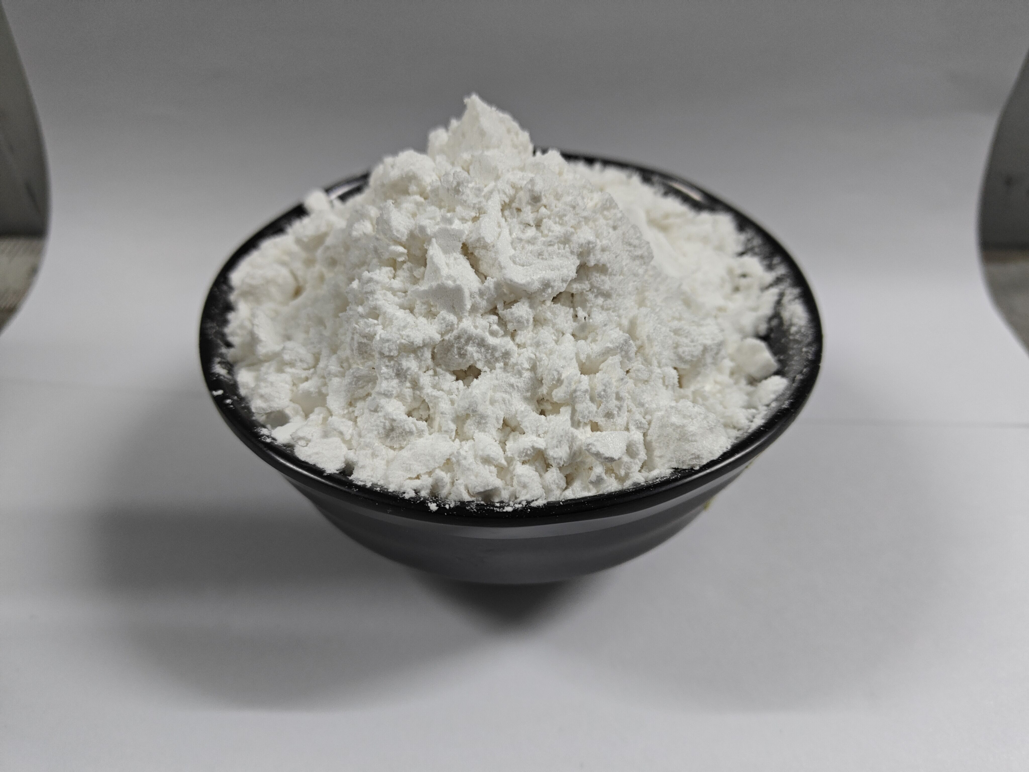 Superior Reaction Efficiency and Selectivity