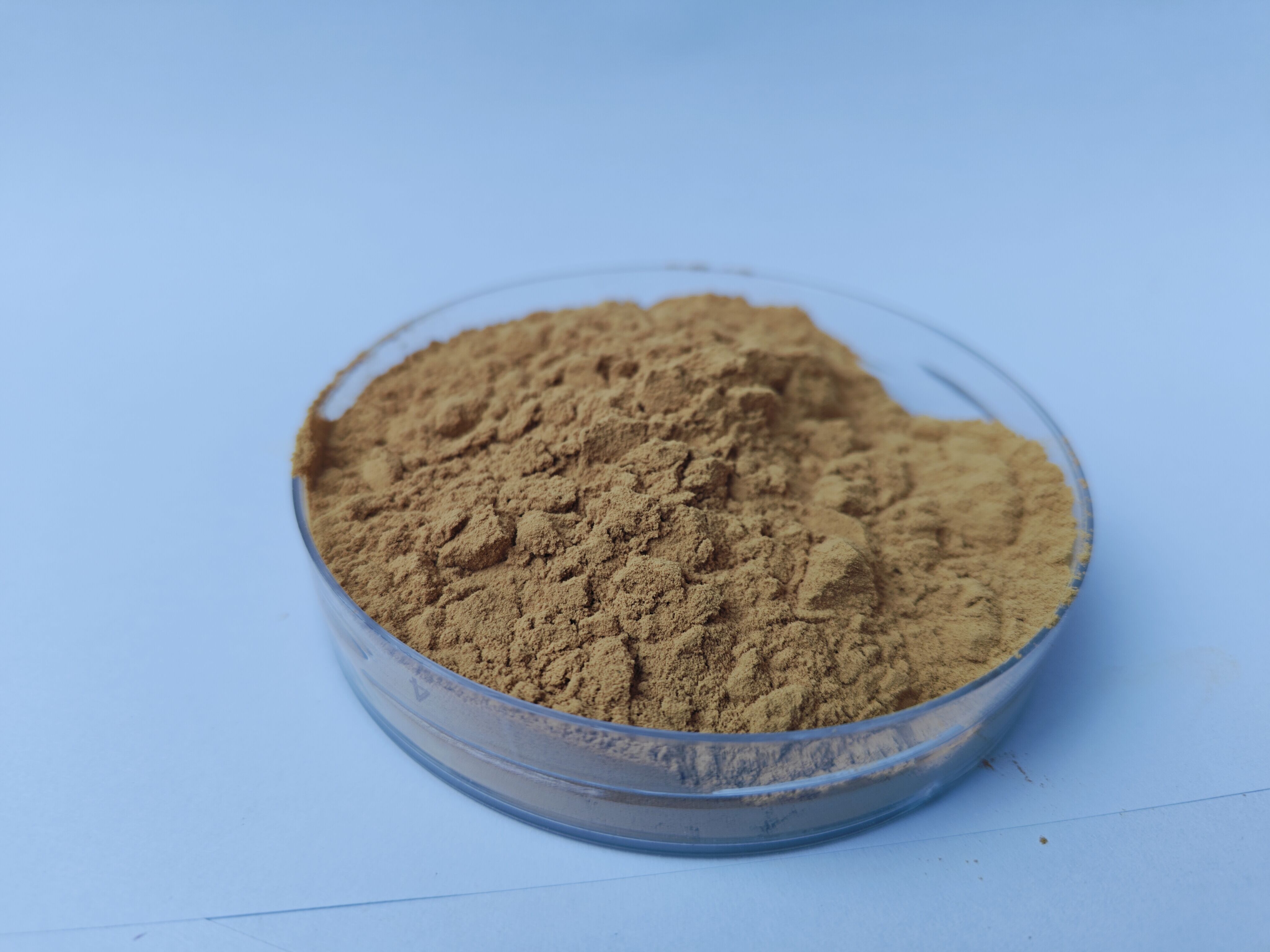 Эпоксид смолын хатуургуудыг тодорхой хэрэглээний хувьд хэрхэн хүндсүүрлүүлж, тохируулах вэ?