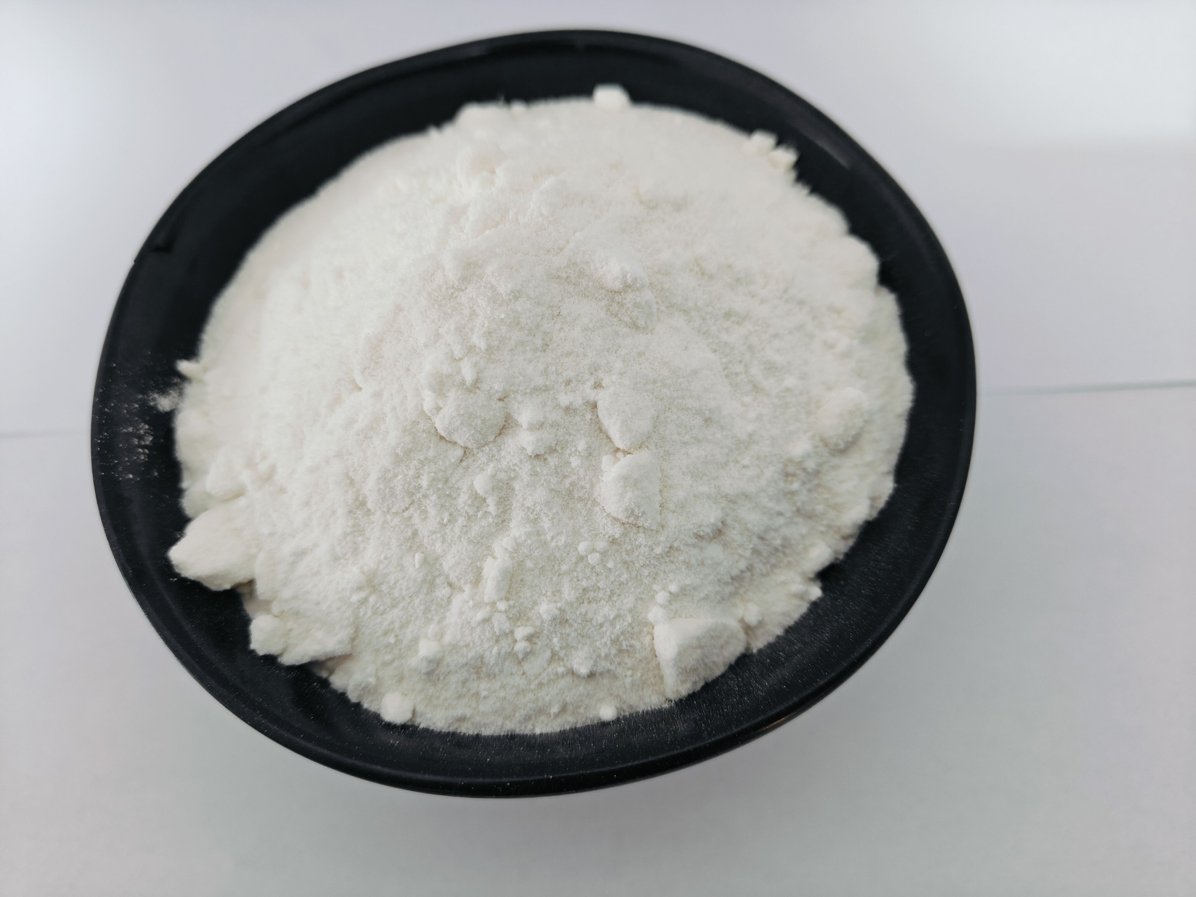 Superior Moisture Management
