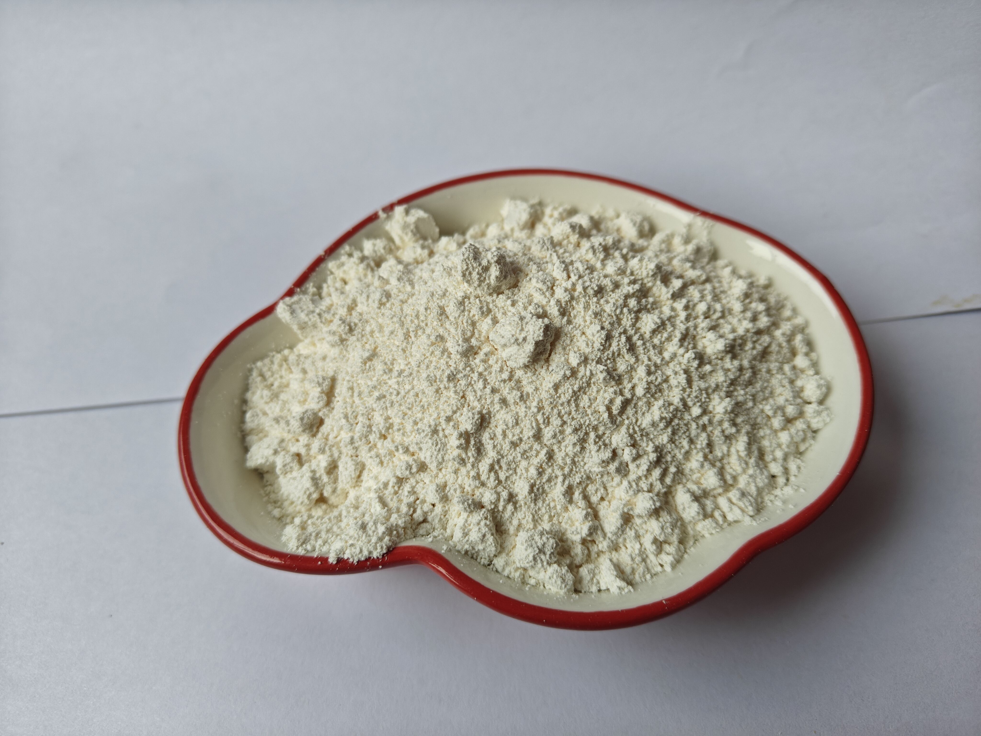 Совместимость с многогранными приложениями