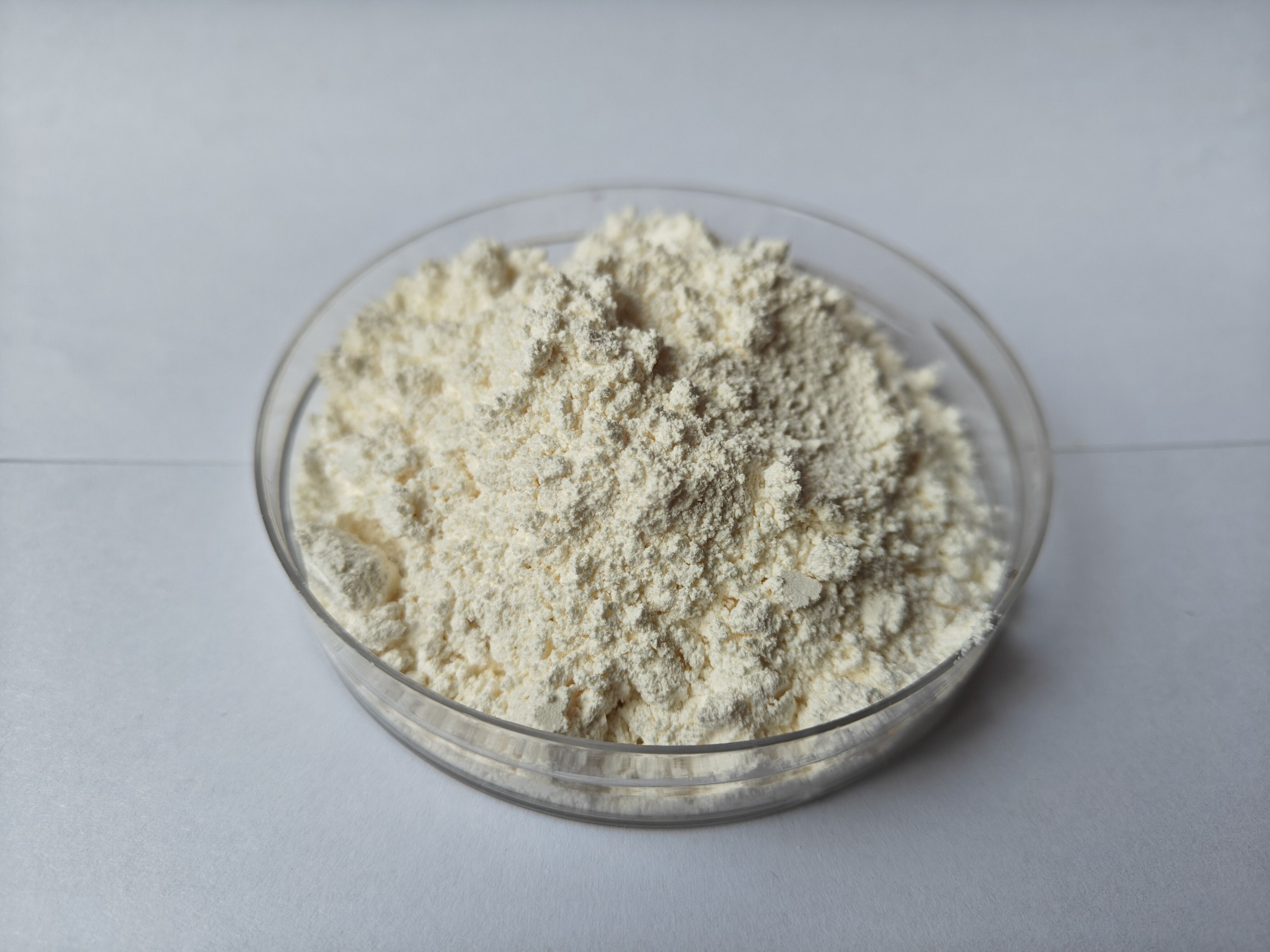 Преимущества на промышленном уровне