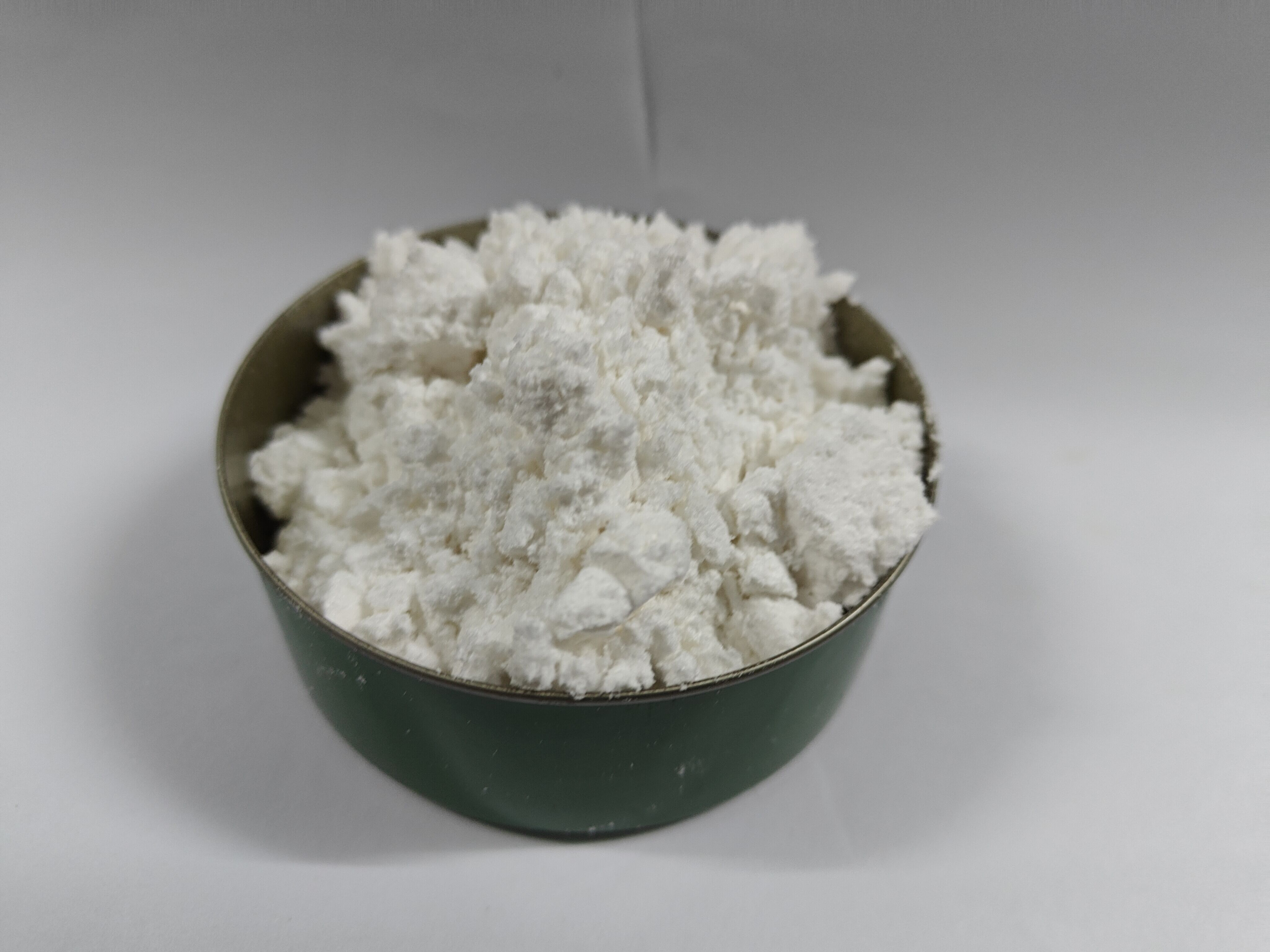Uitstekende Chemiese Veelsydigheid