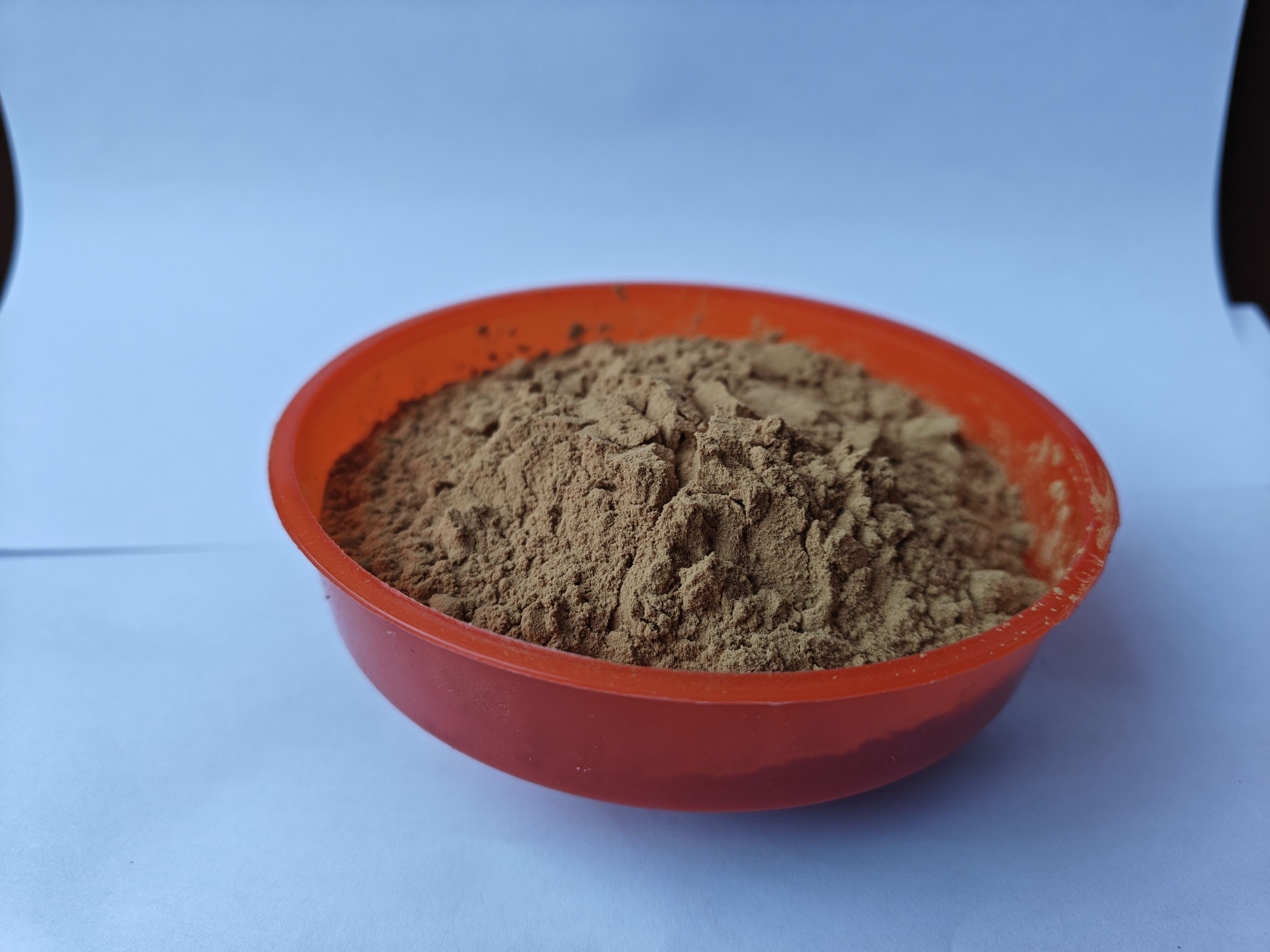 Exceptional Mechanical Properties and Durability