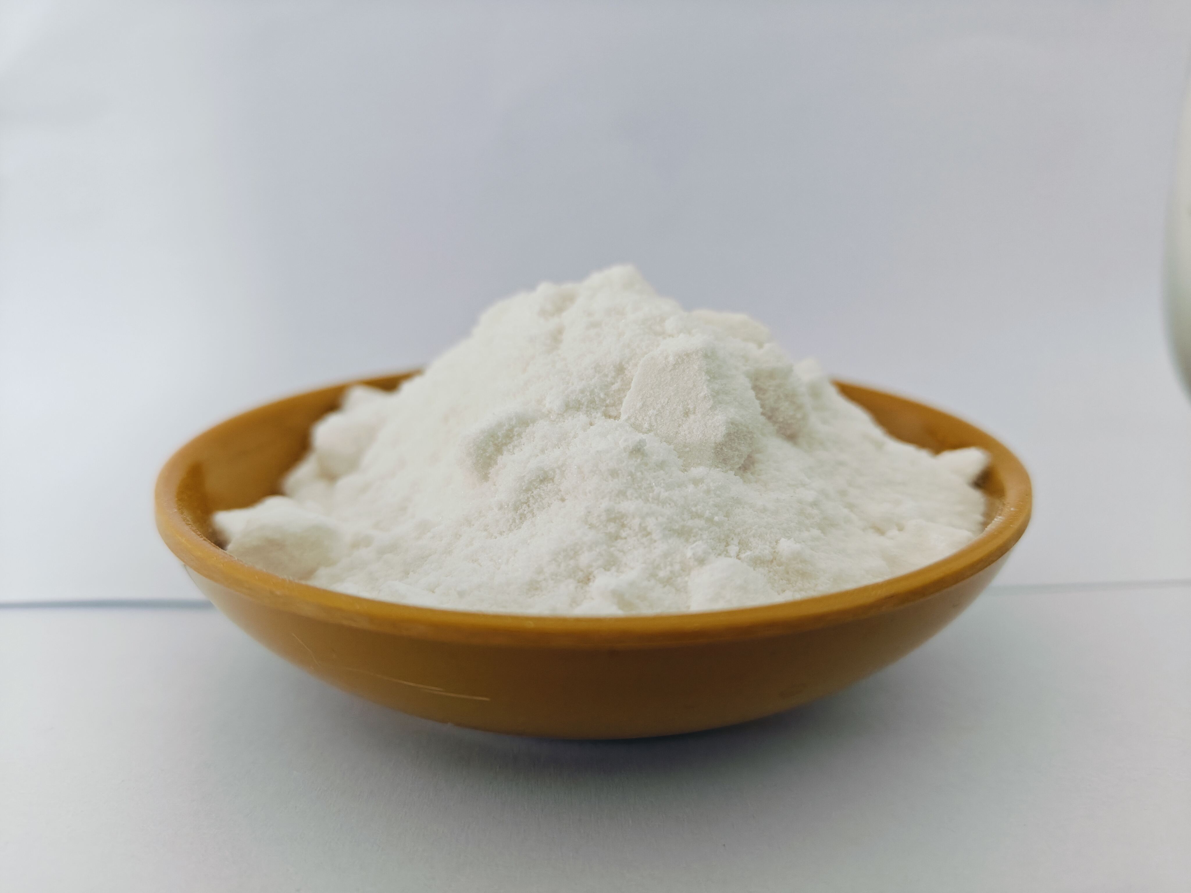 Kemampuan Pengoptimuman Reka Bentuk Ditingkatkan