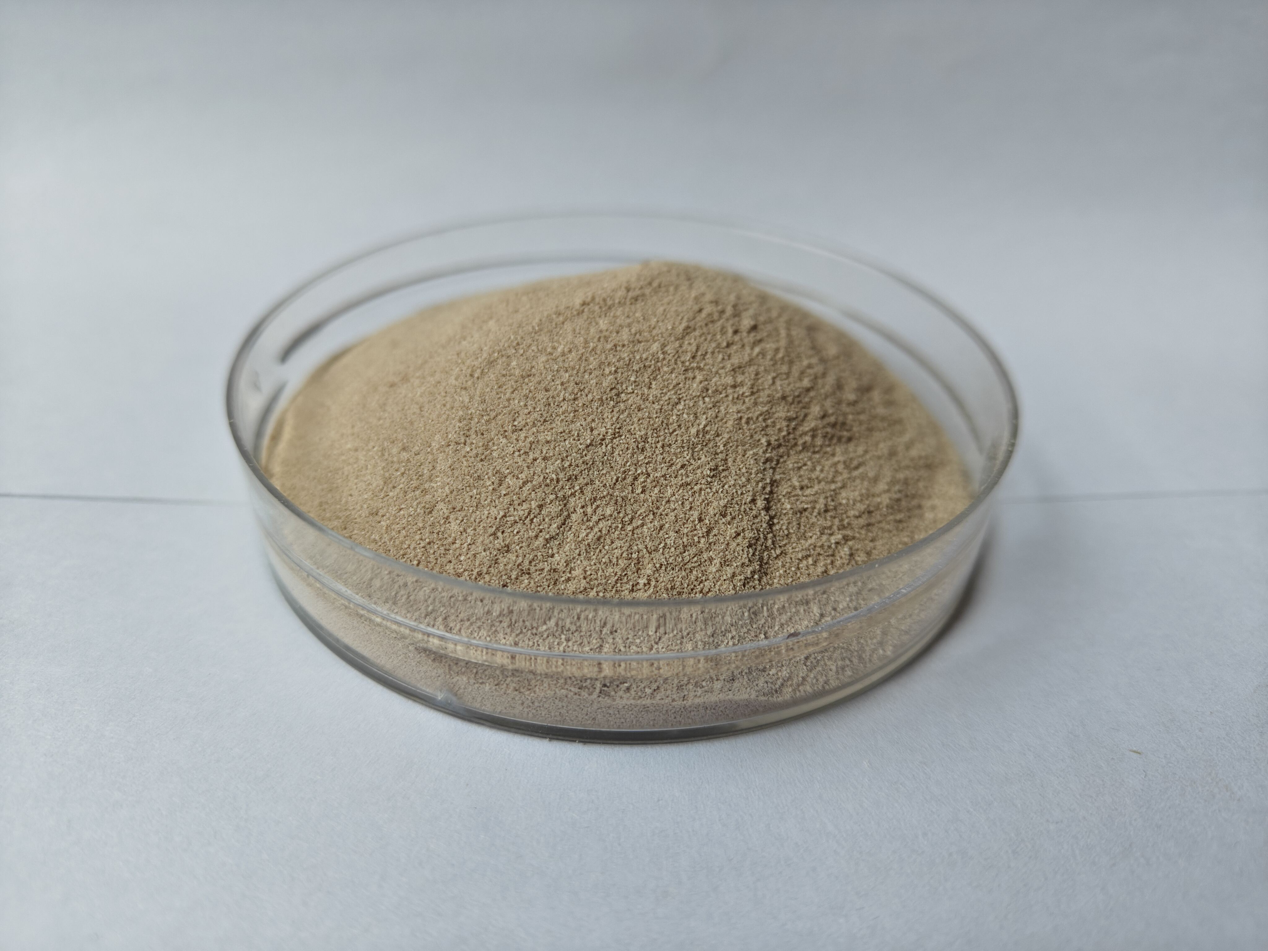 Rialtas agus Monitú Uascháir