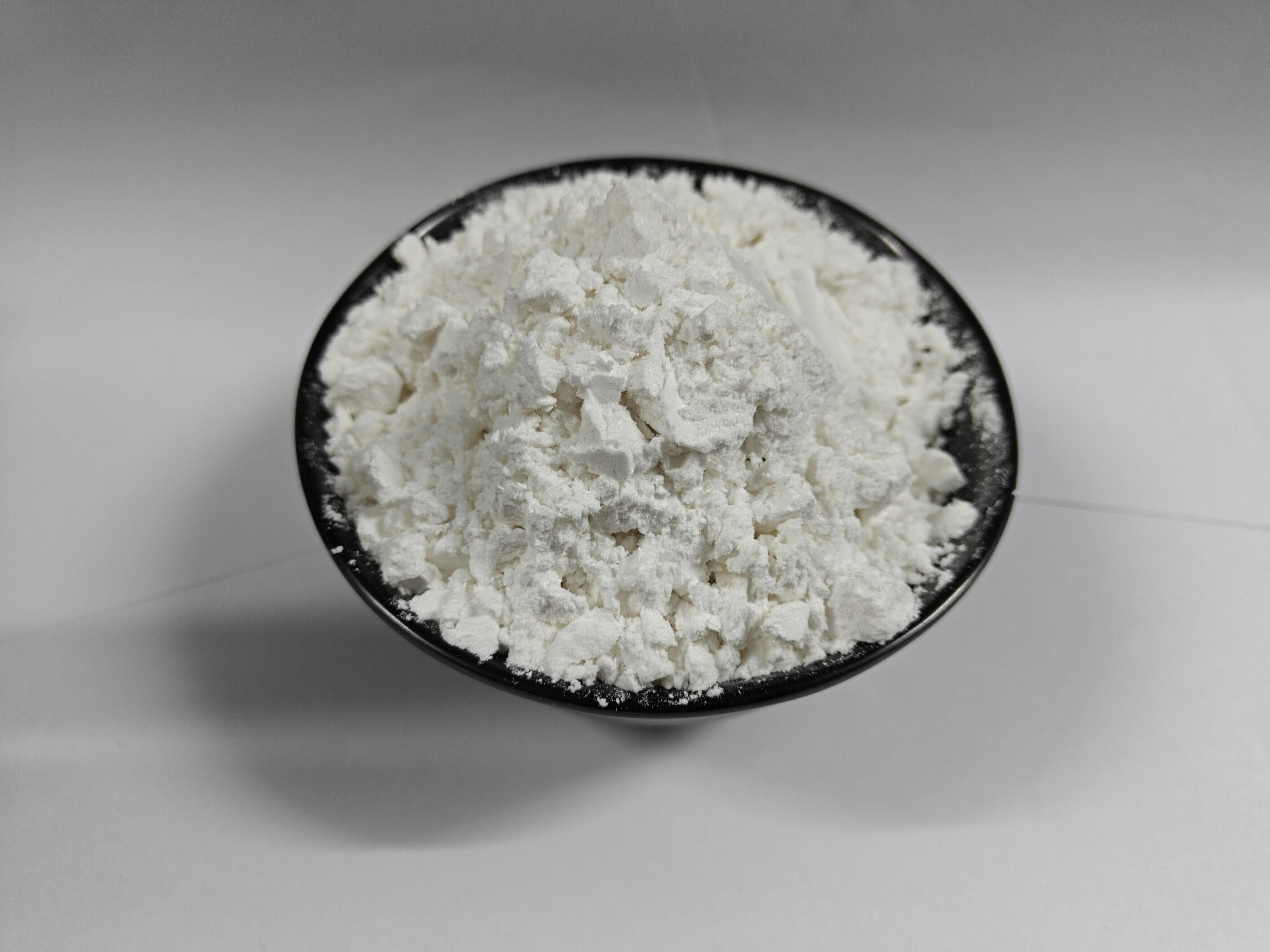 Superior Chemical Stability and Durability