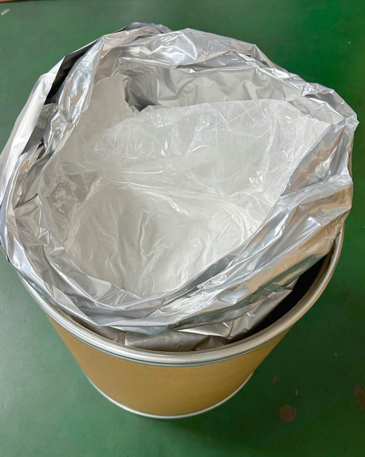 Superior Coupling Efficiency