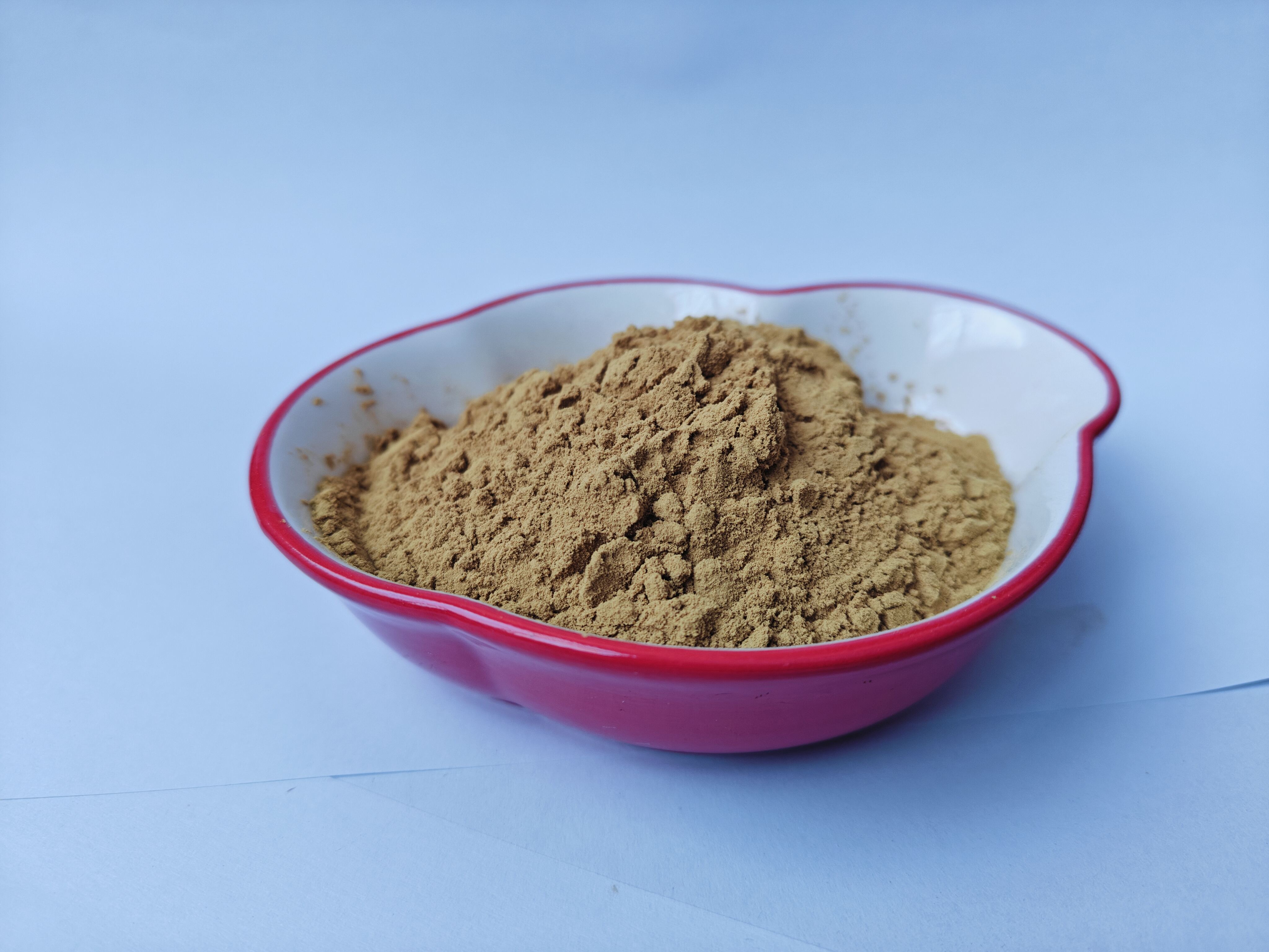 Улучшенный контроль реакции и селективность