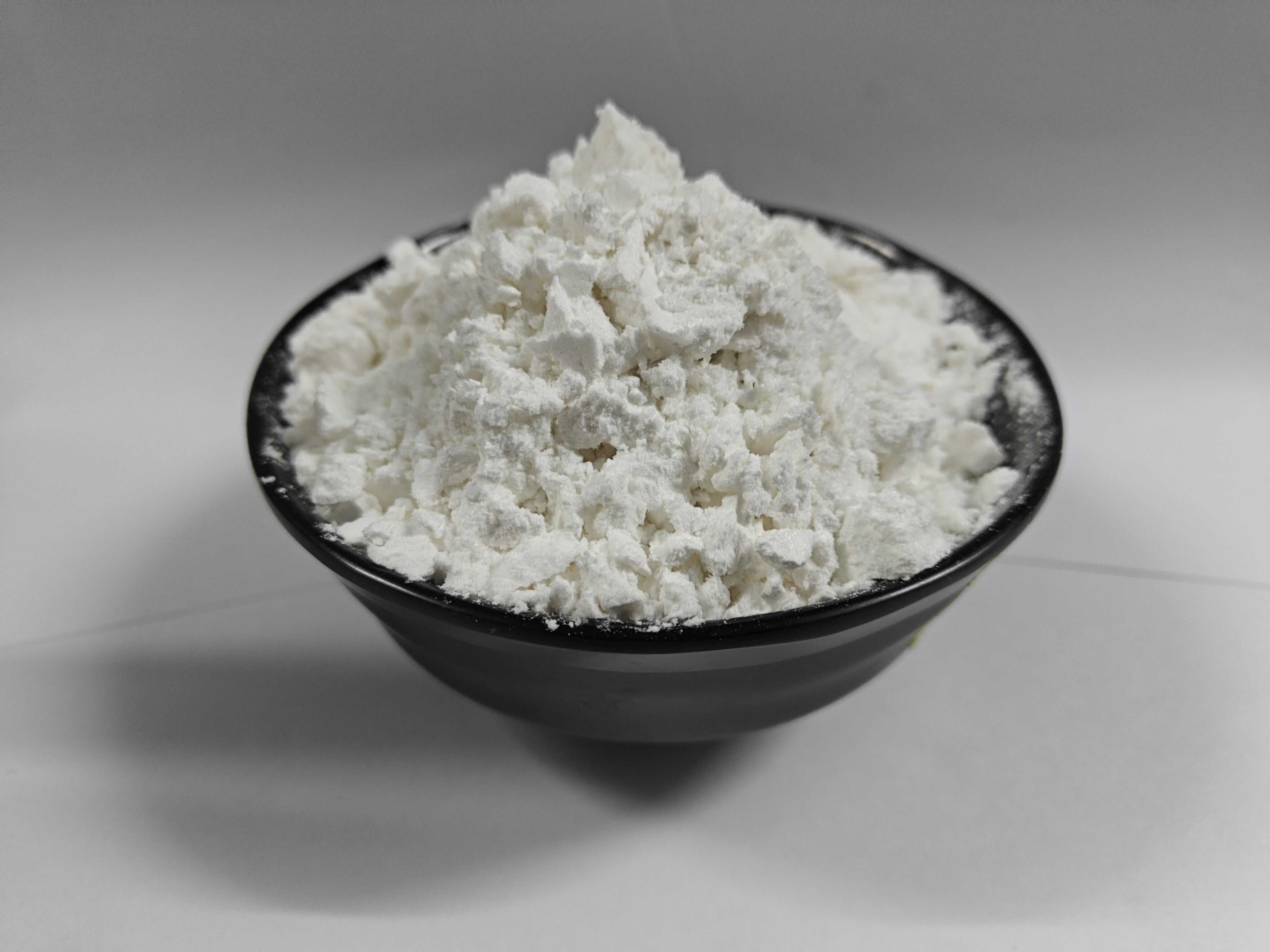 Превосходный контроль реакции и эффективность