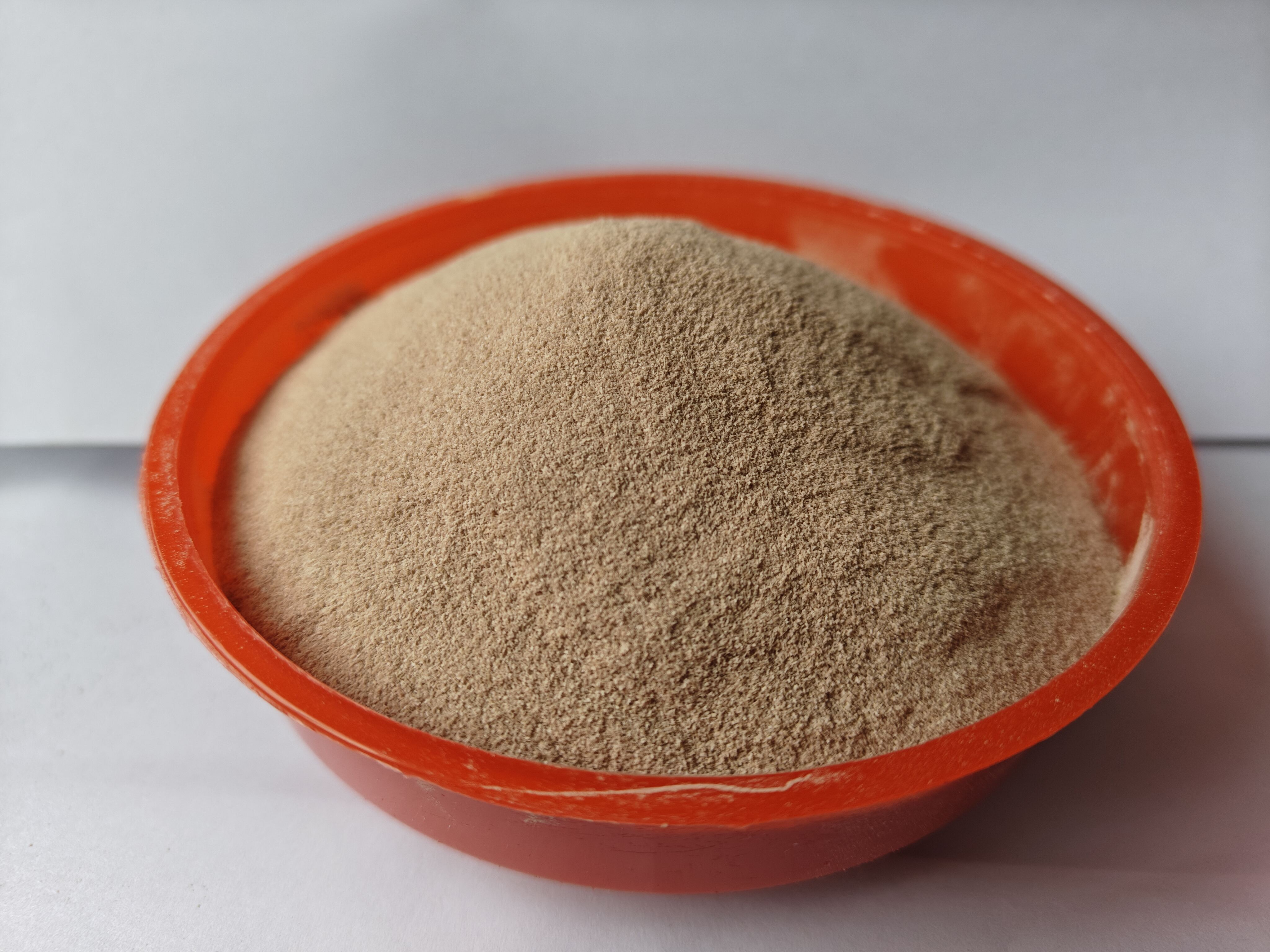 Simplified Processing and Cost Efficiency