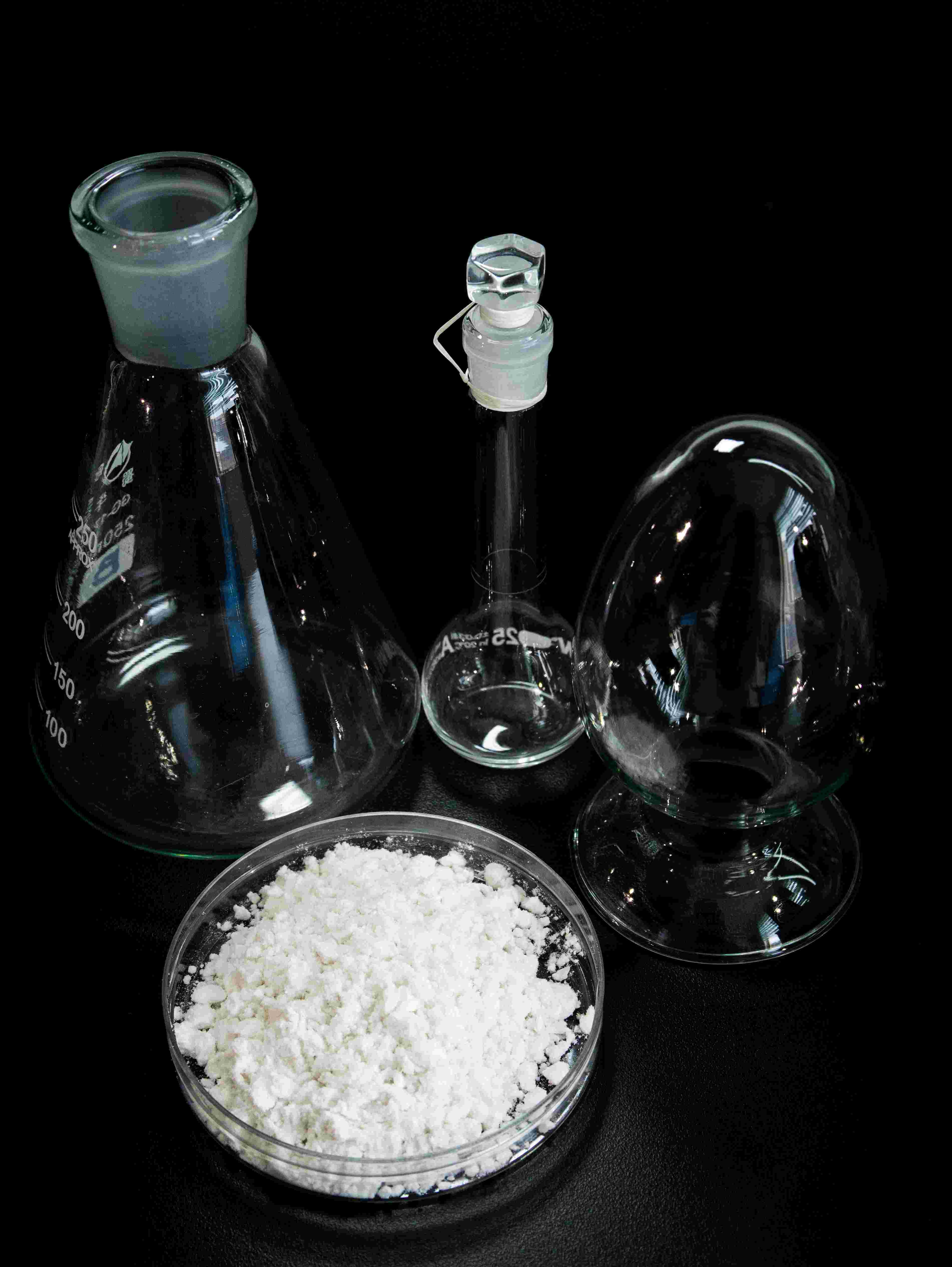 研究室はスケールアップ合成のためにnnカルボニルジイミダゾールをどのように調達しているか