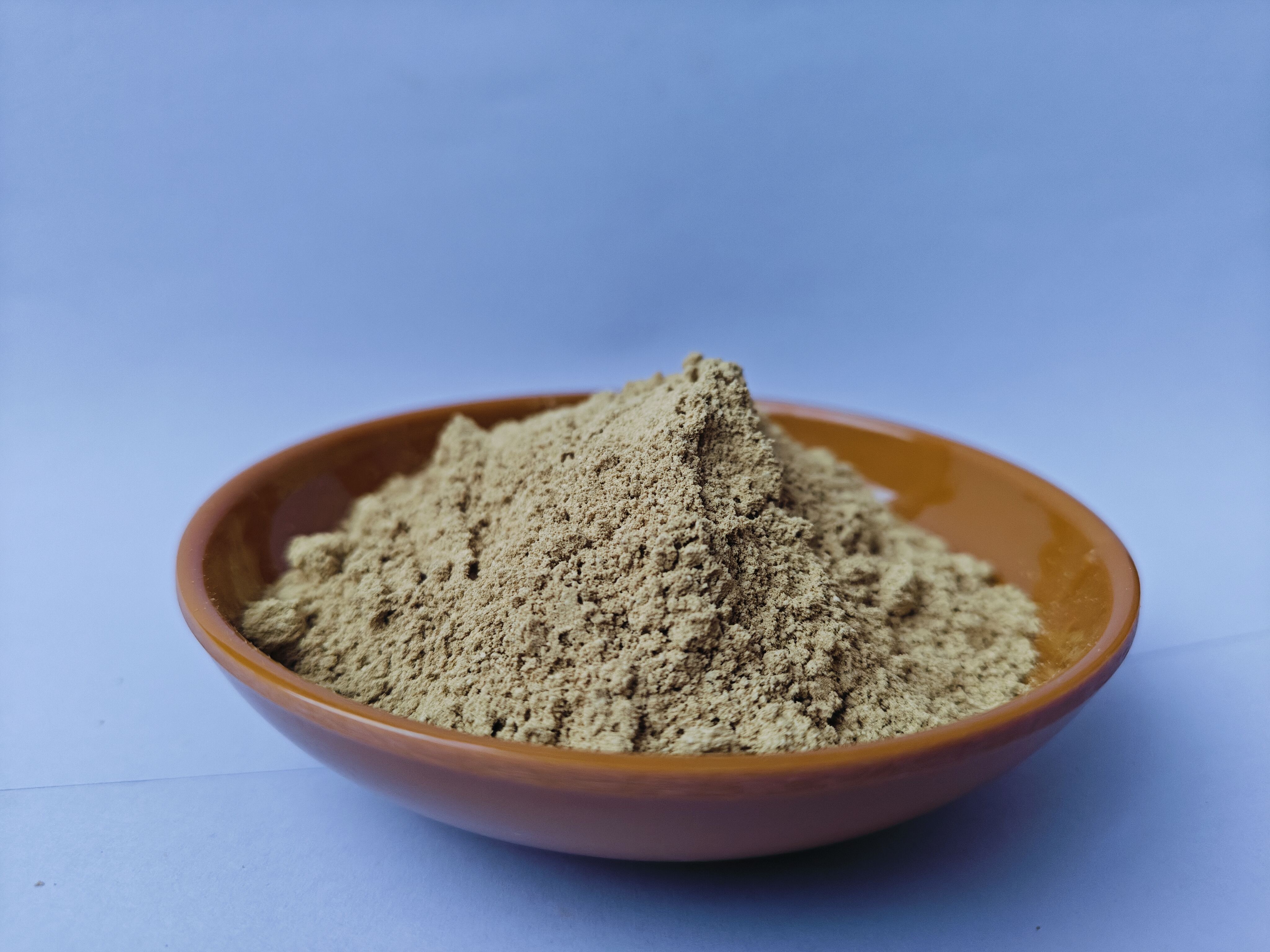 Rapid and Uniform Curing Performance