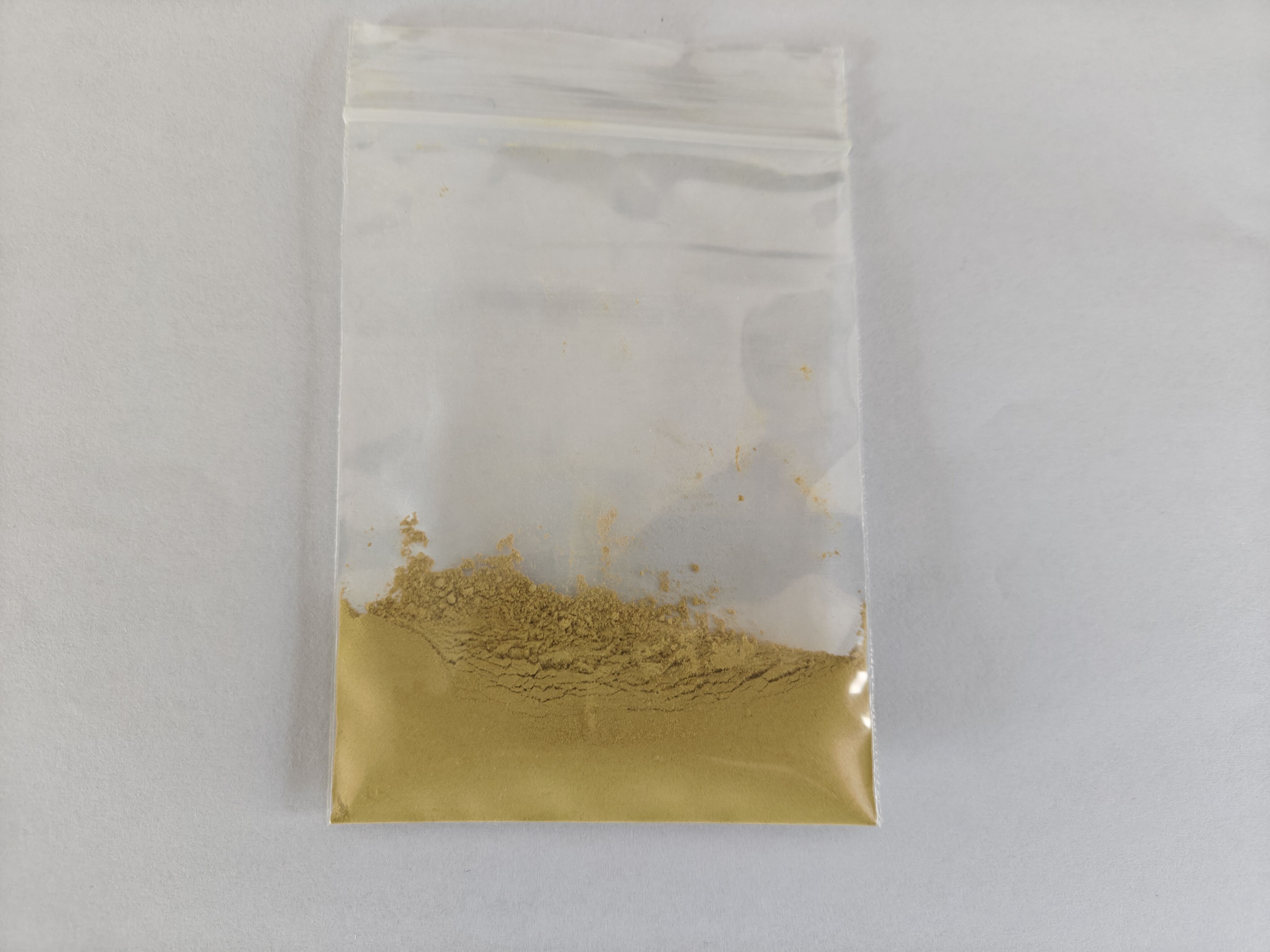 Superior Catalytic Performance