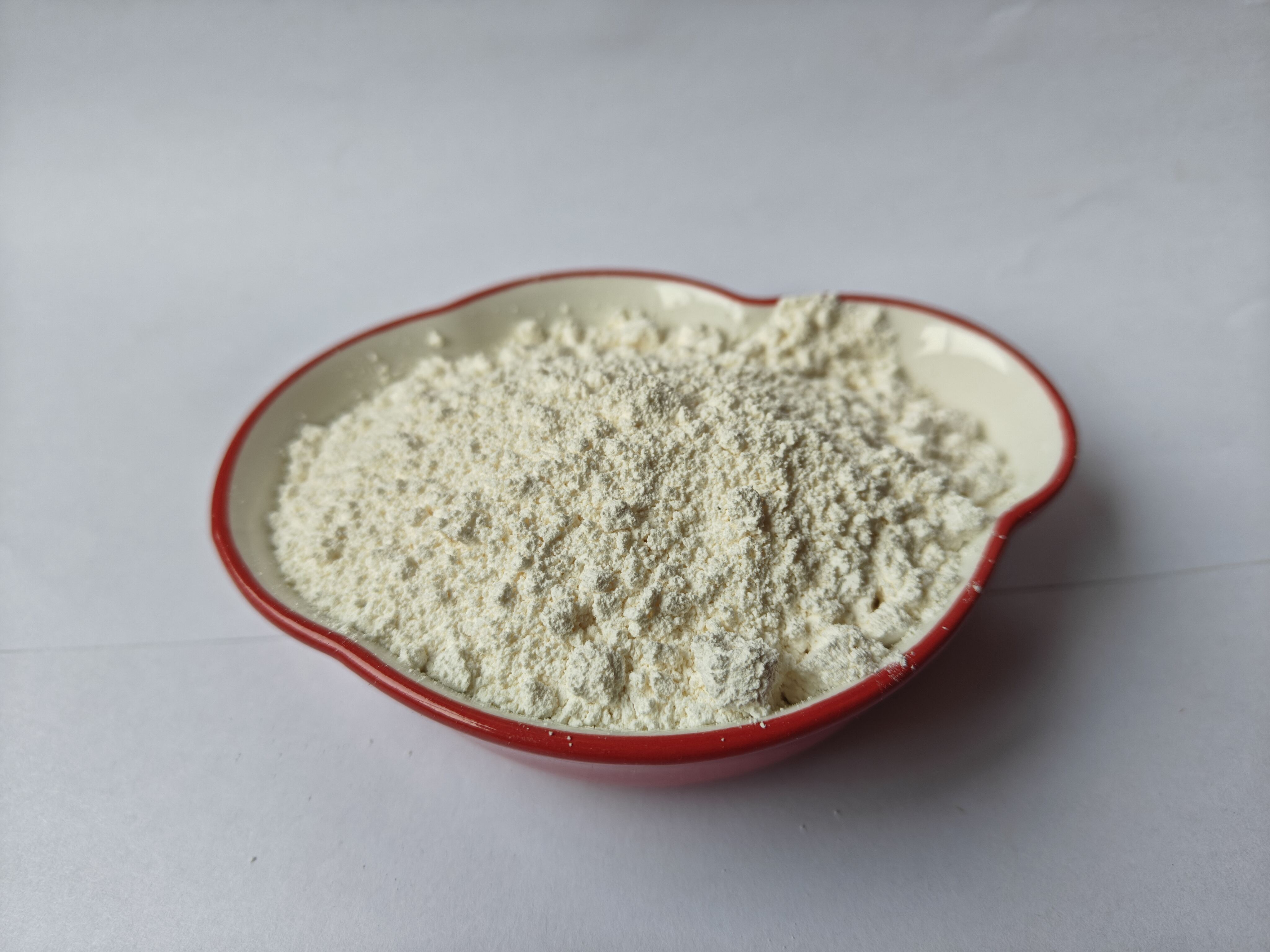 Универсальность в применениях  