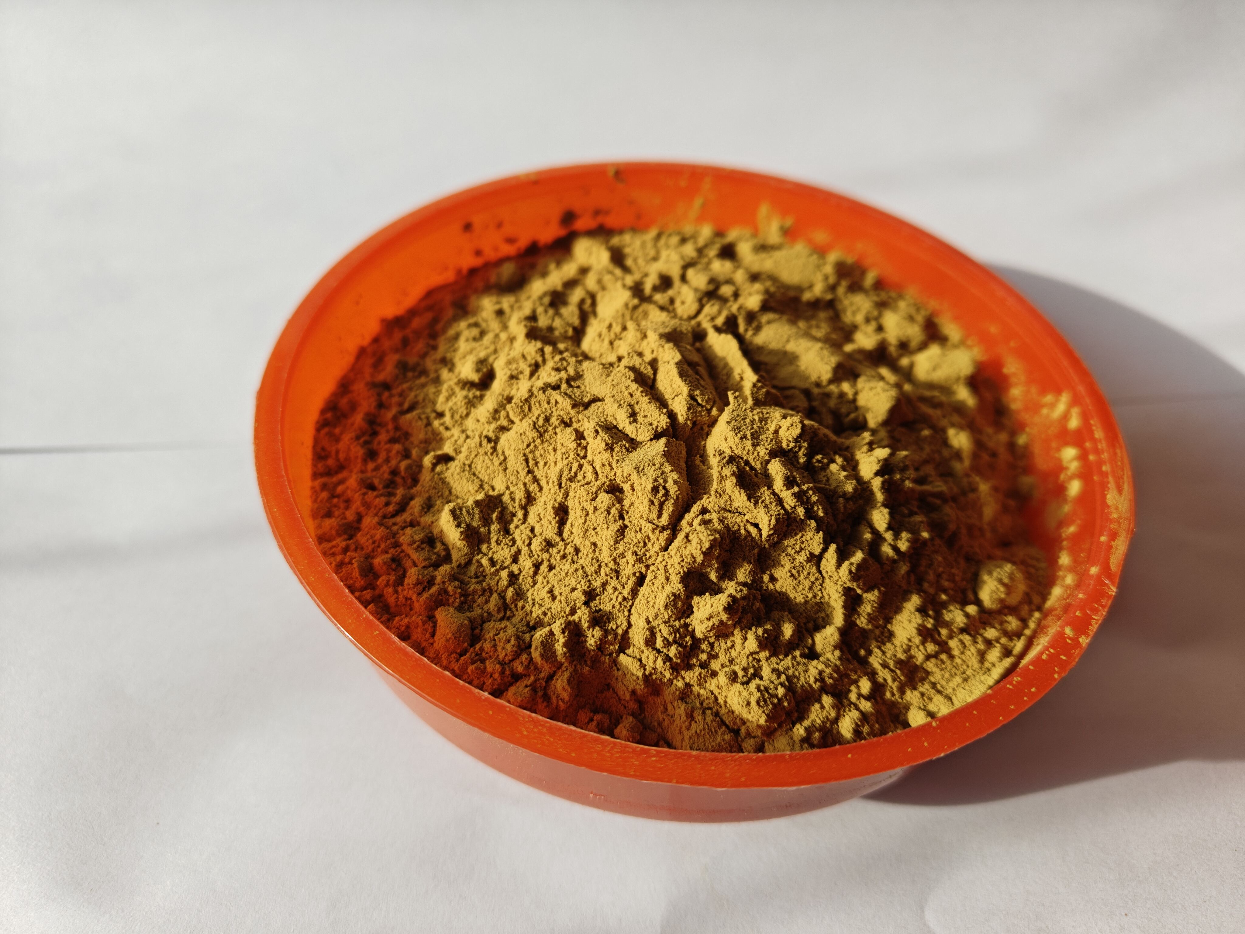 Superior Chemical Stability and Versatility