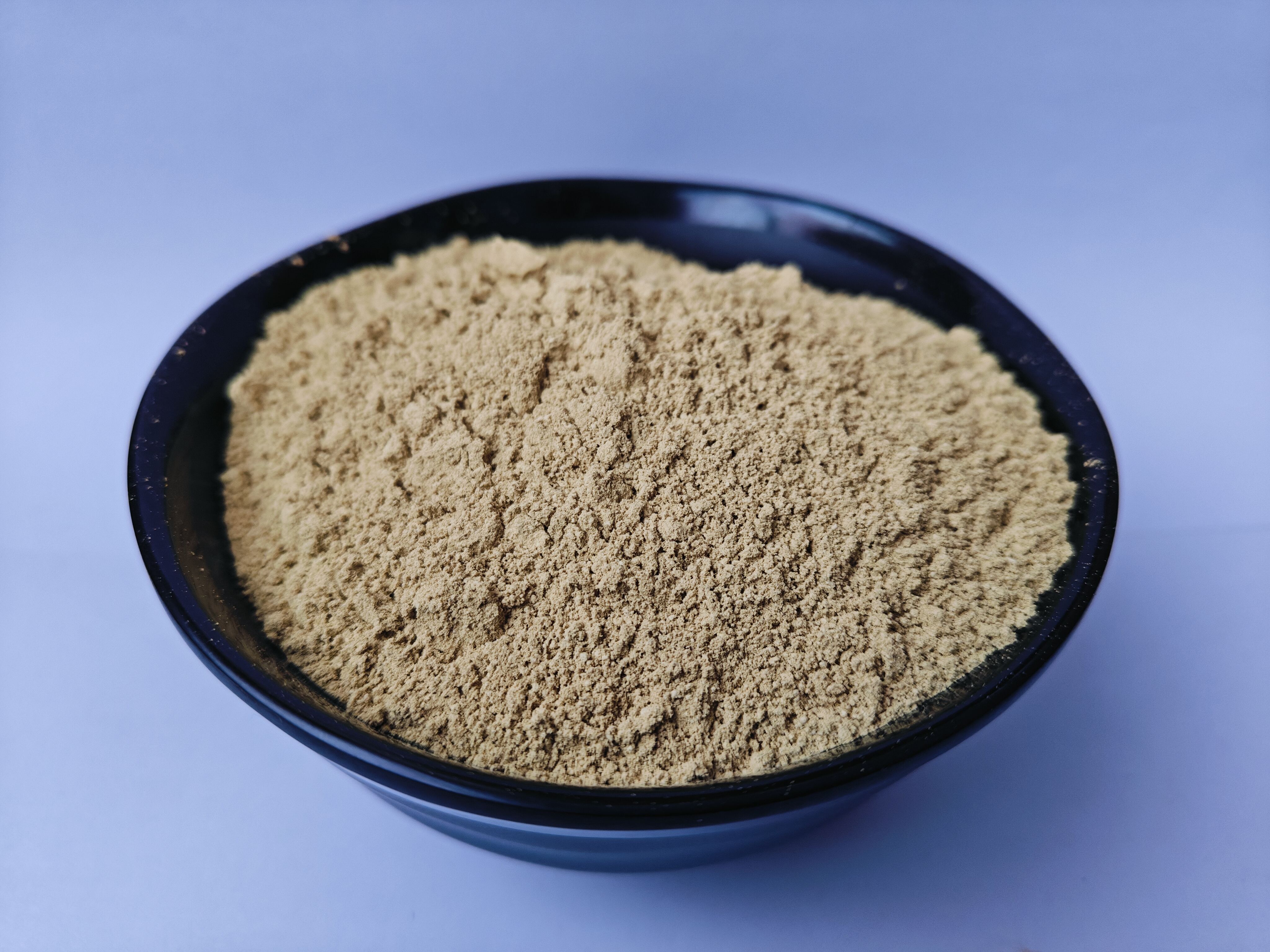 Penyempurnaan Proses Pembuatan