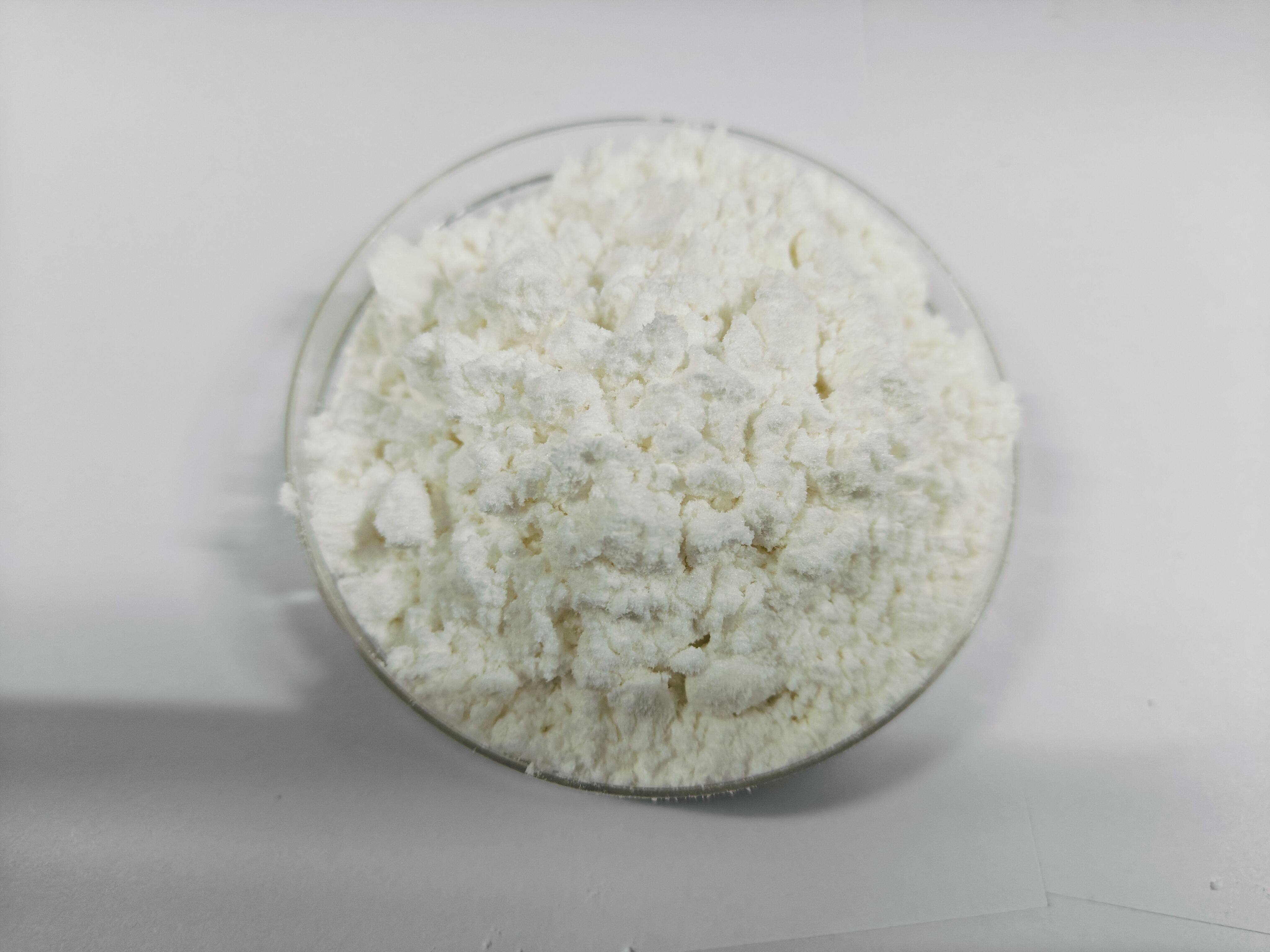 Versatile Applications in Synthetic Chemistry