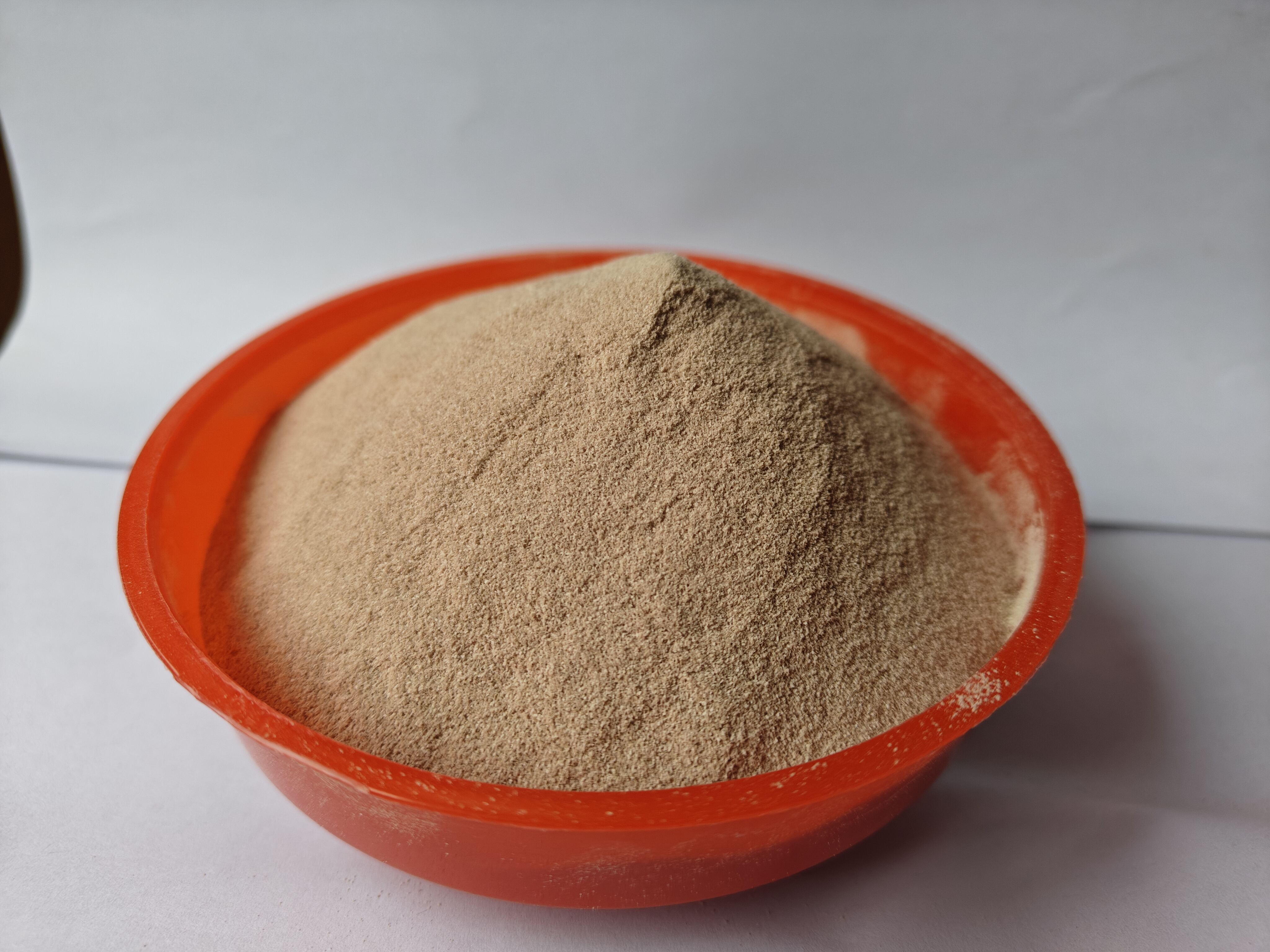 Propriétés catalytiques polyvalentes
