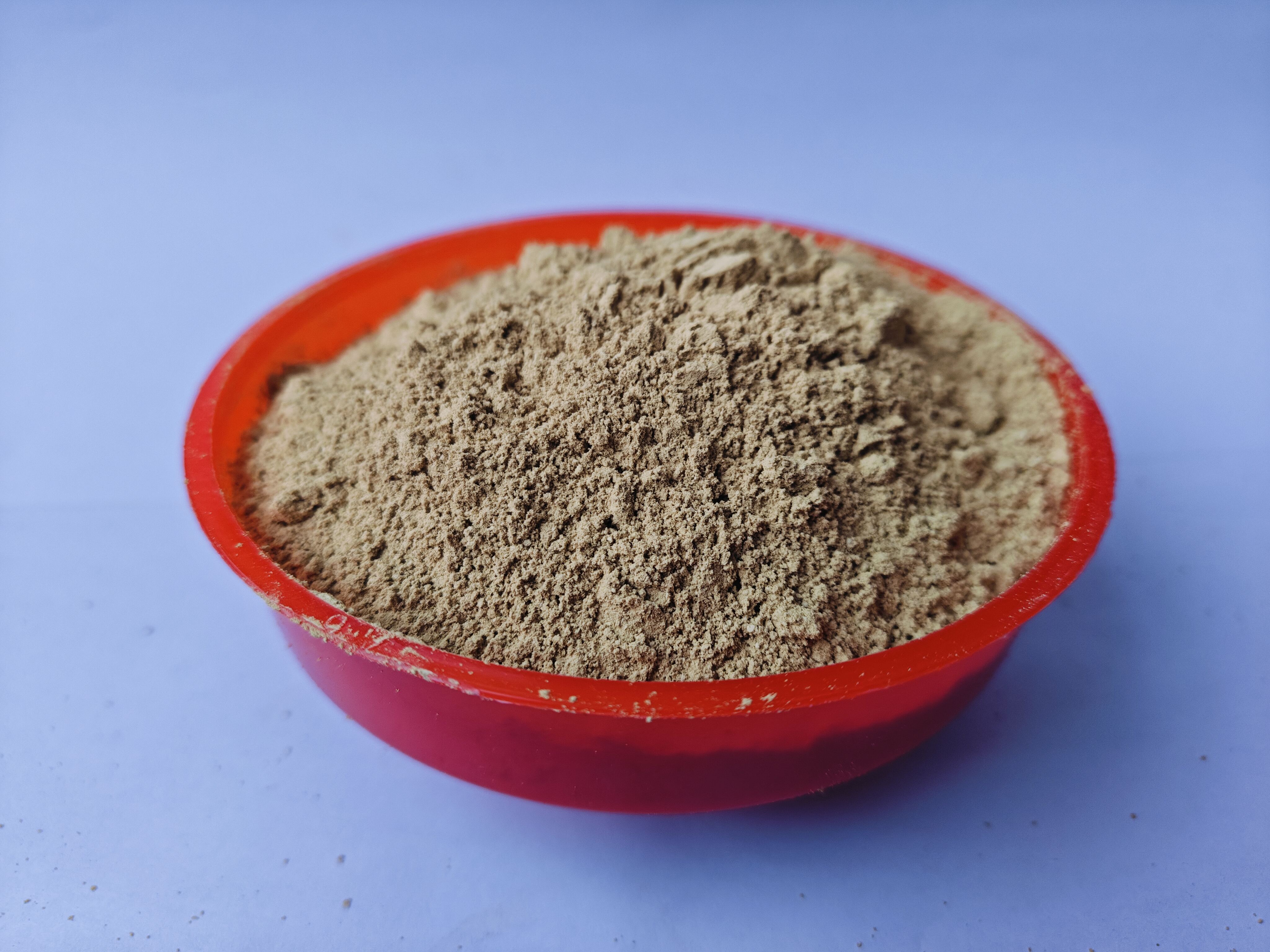 Совместимость с многогранными приложениями