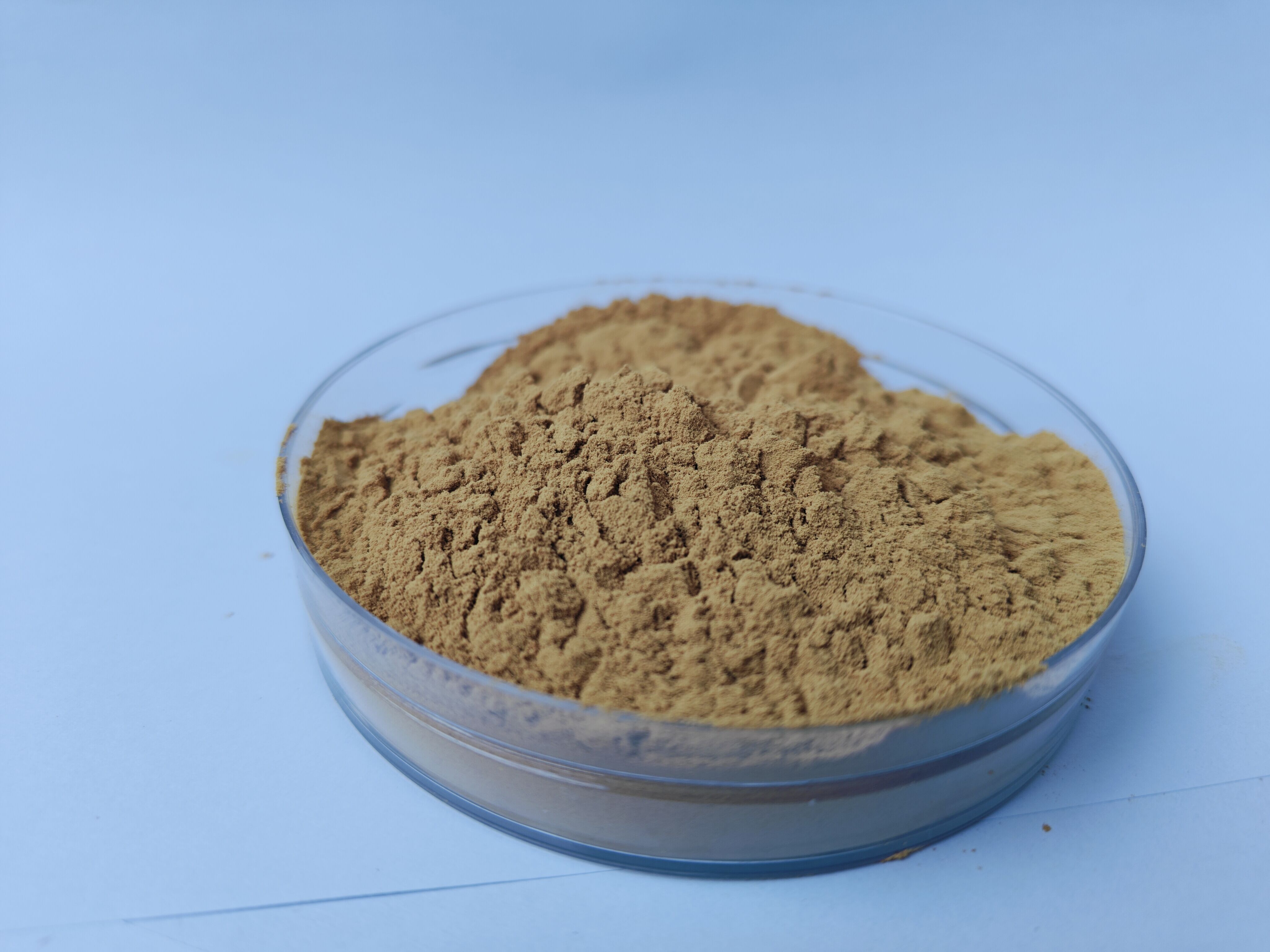 Superior Chemical Resistance and Durability