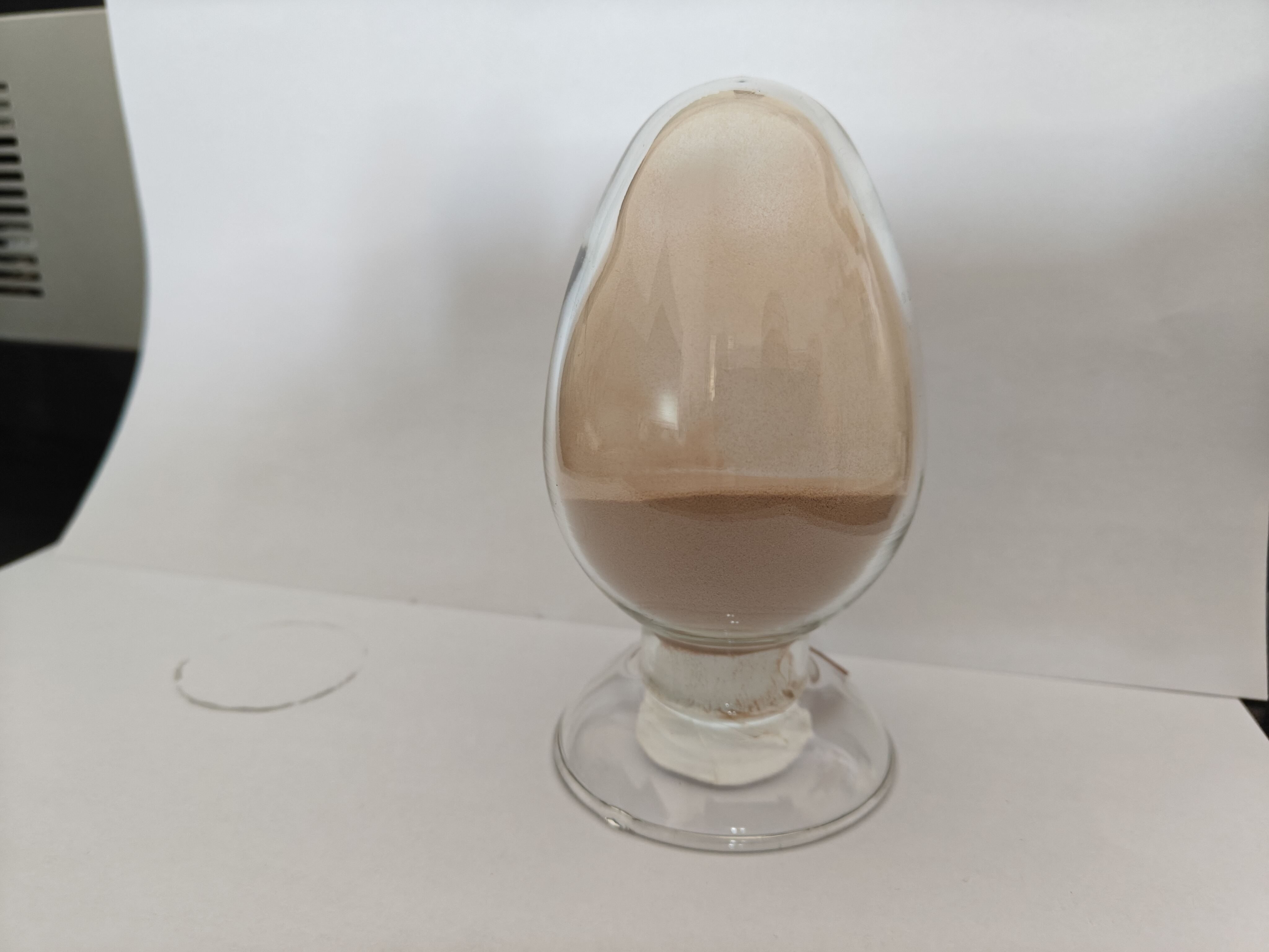Ekonomiese prosesoptimering