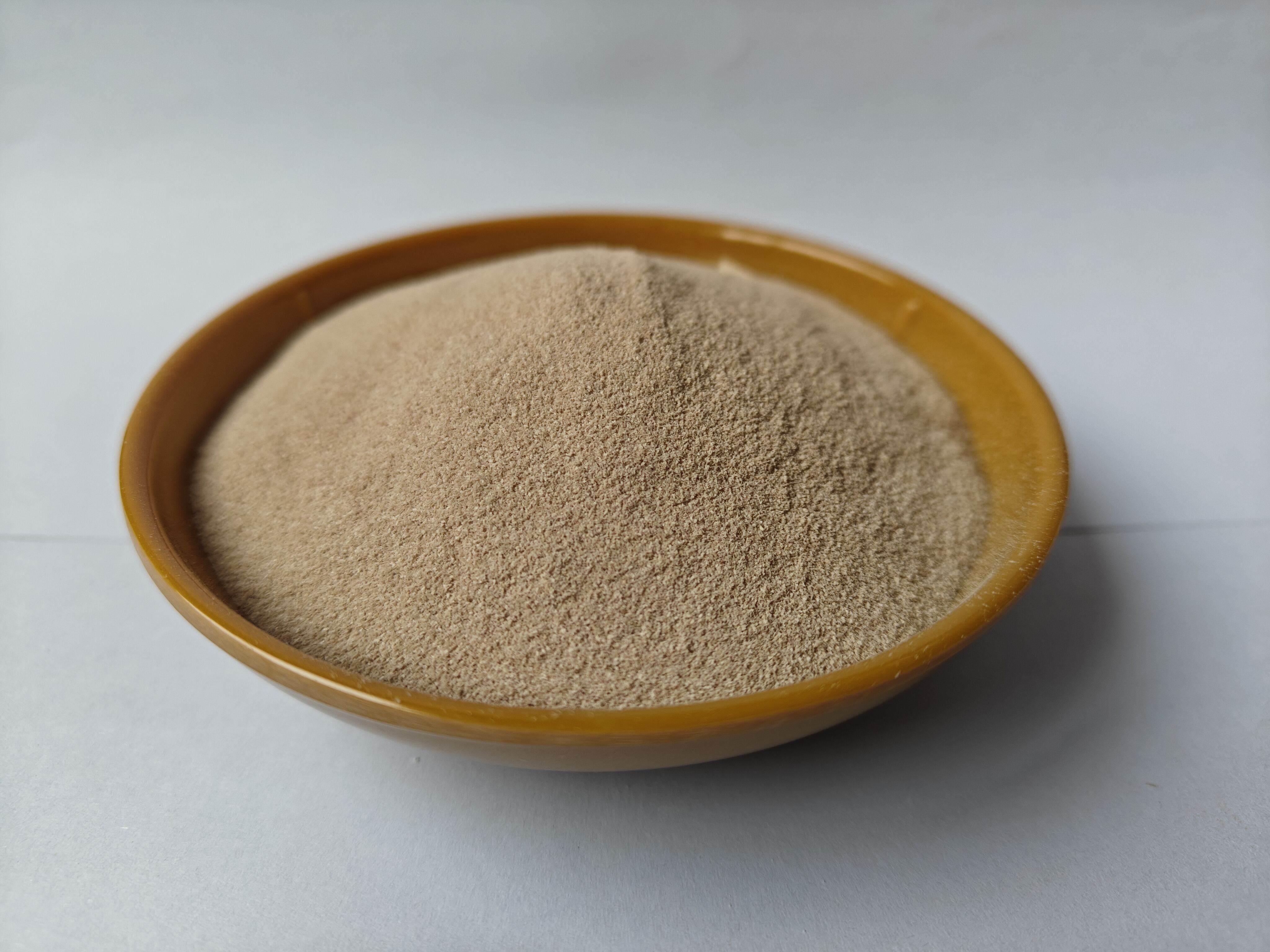 高度な温度制御技術