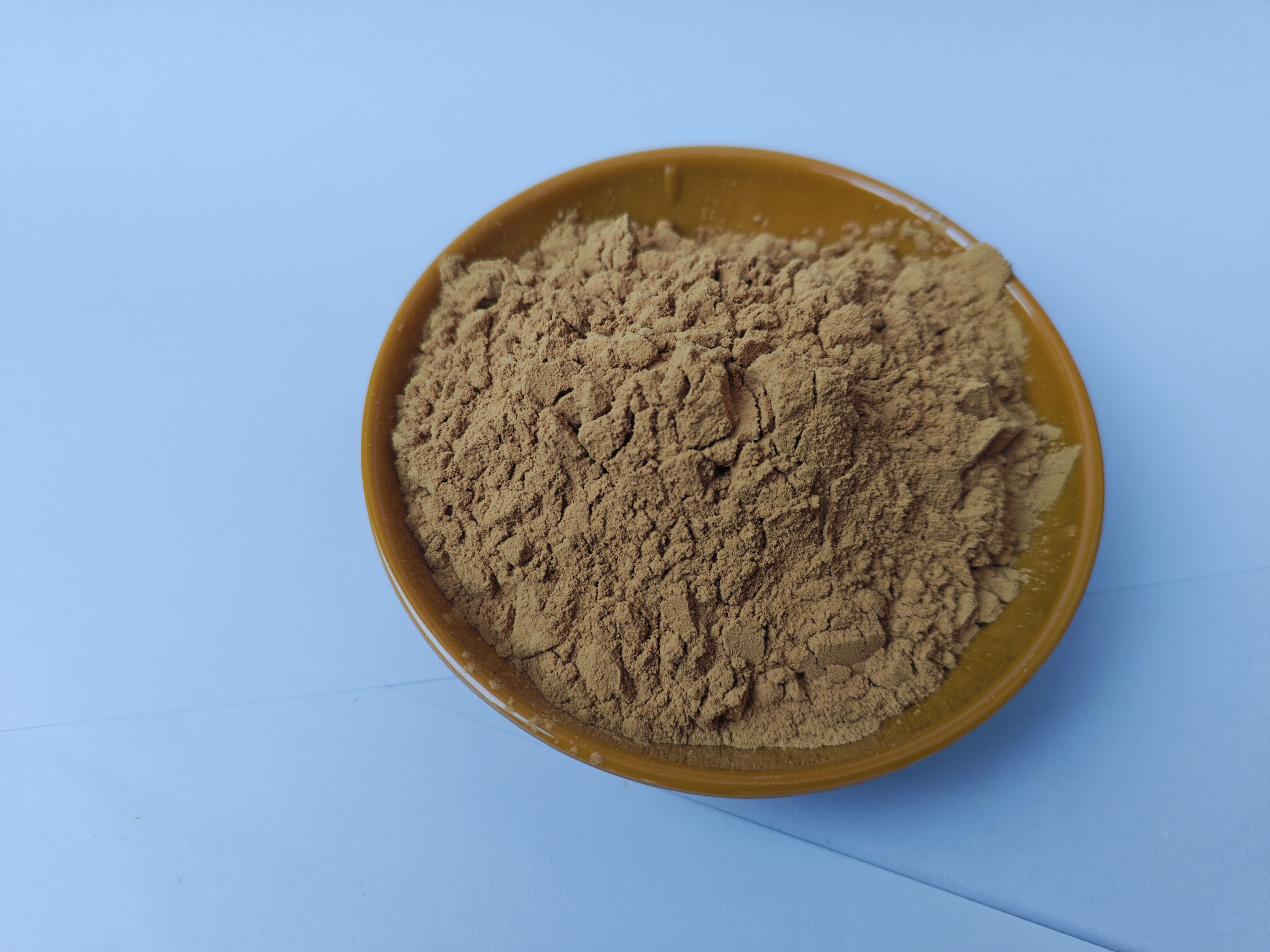 Advanced Chemical Performance