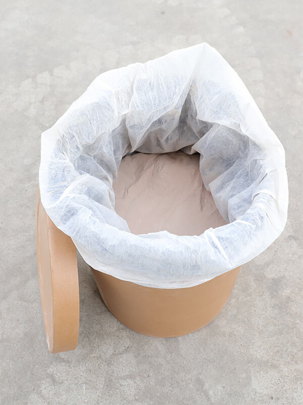 Versatile Application Range