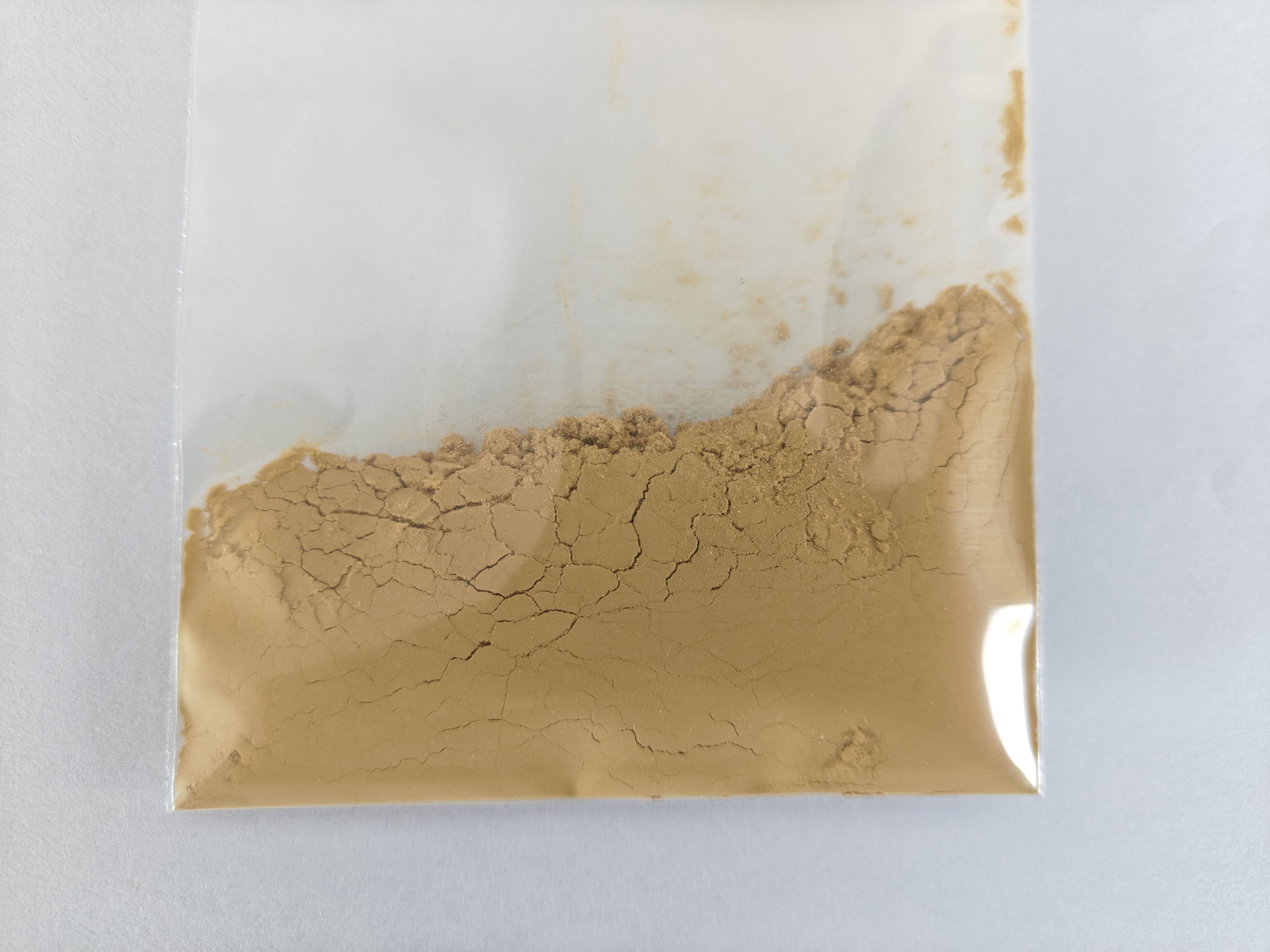 Extended Stability and Shelf Life