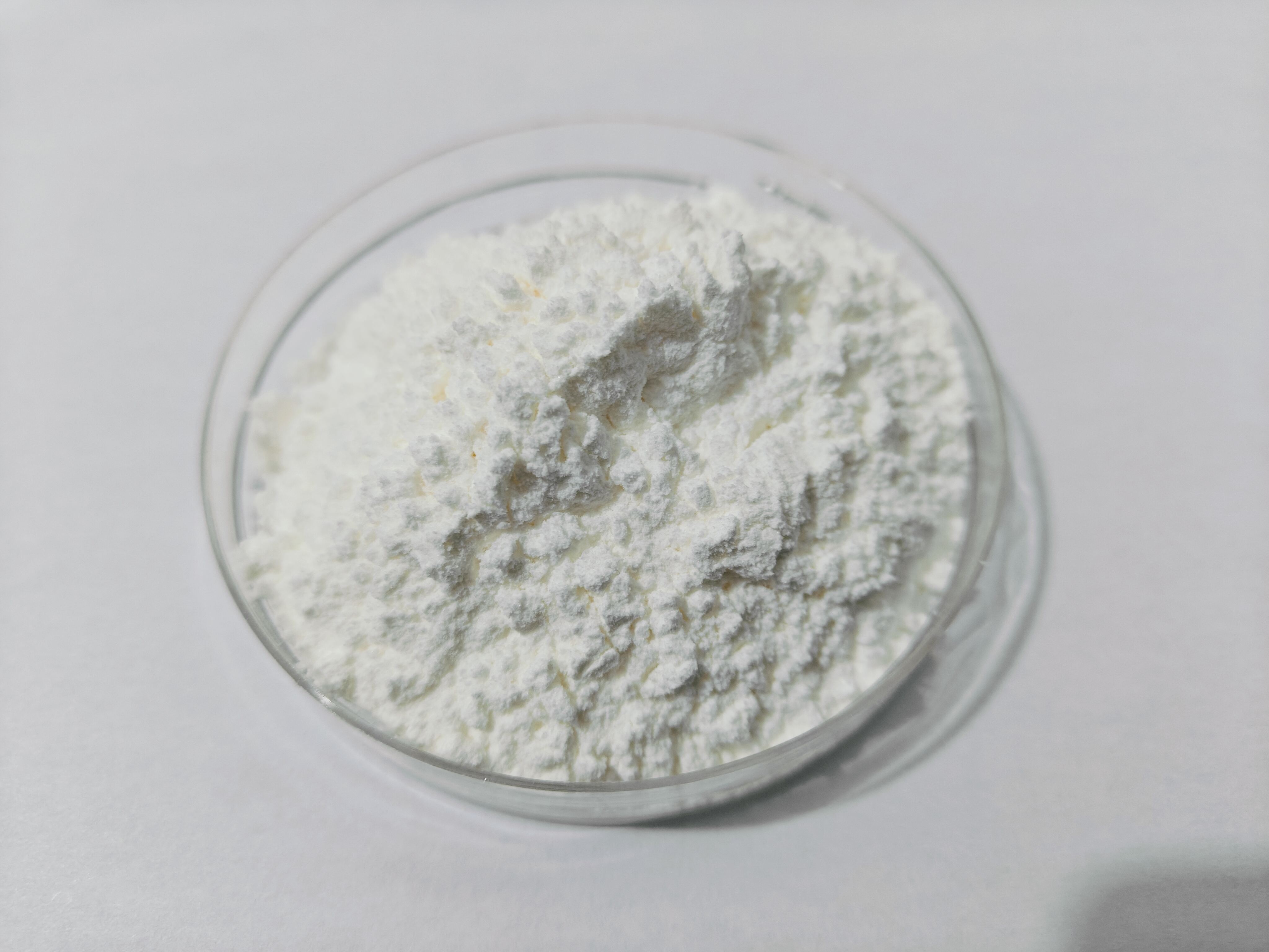 Повышенная эффективность реакции и управление