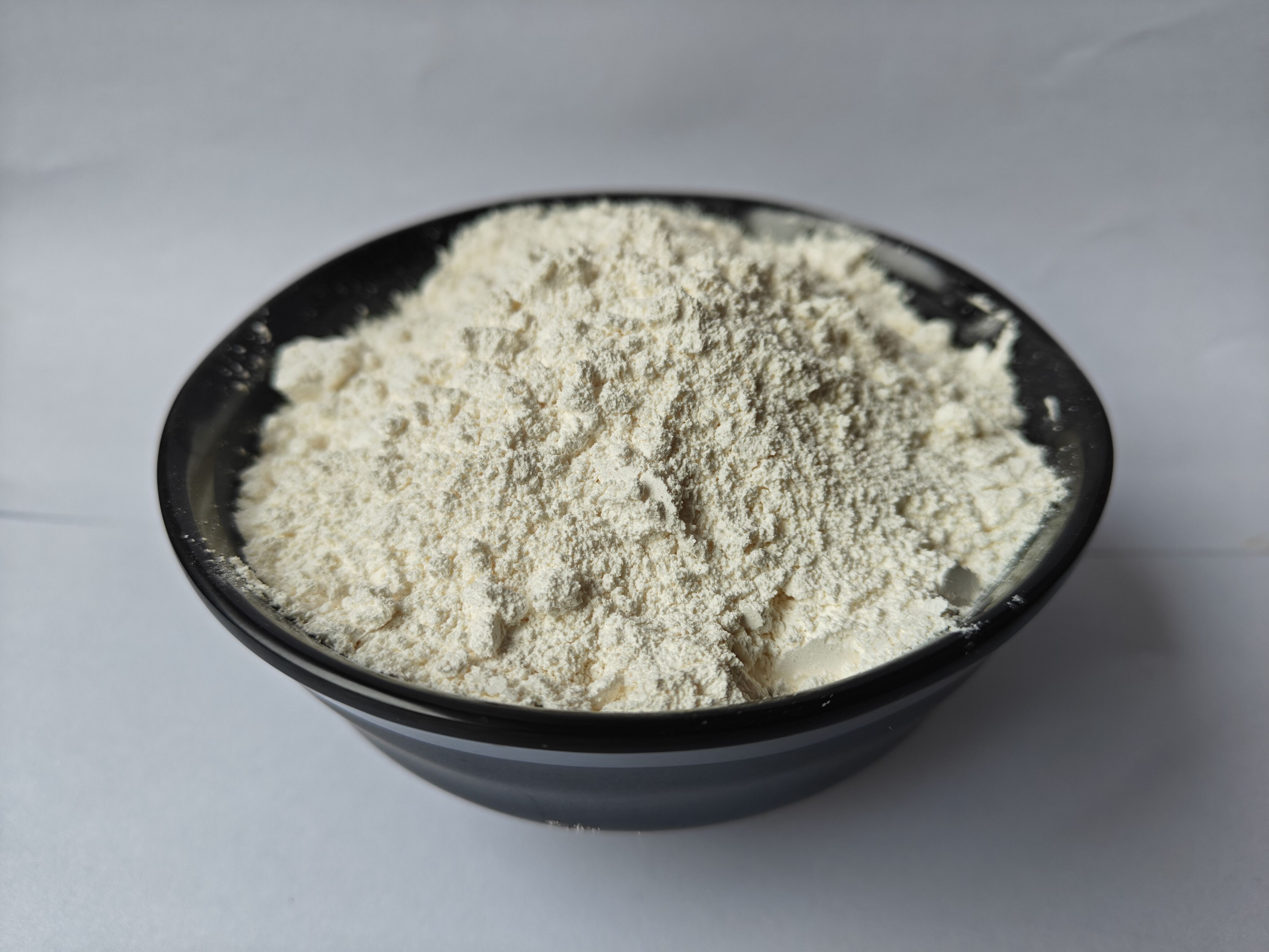 Kepatuhan Alamsekitar dan Inovasi