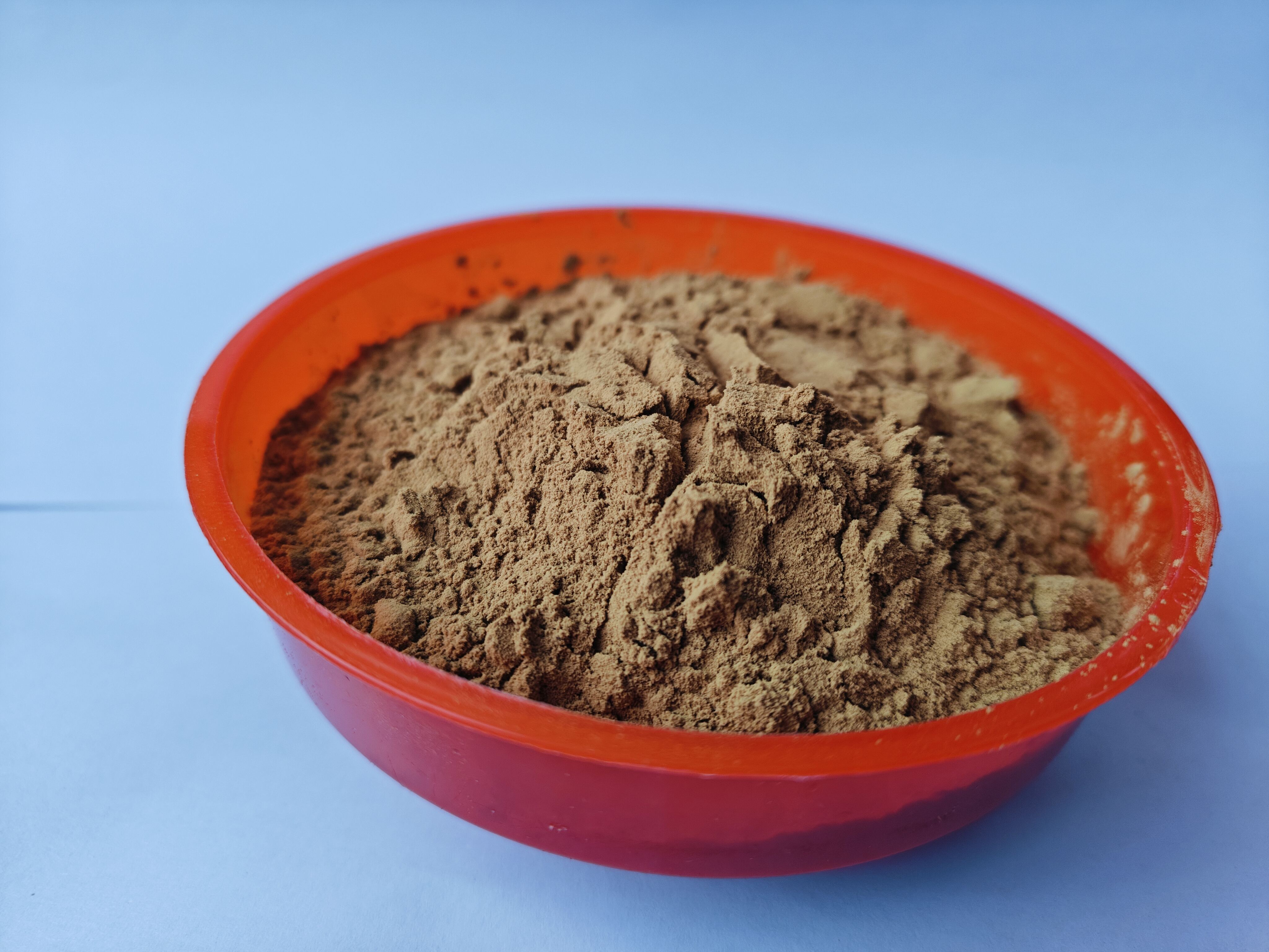 Kawalan Proses Maju dan Pemantauan