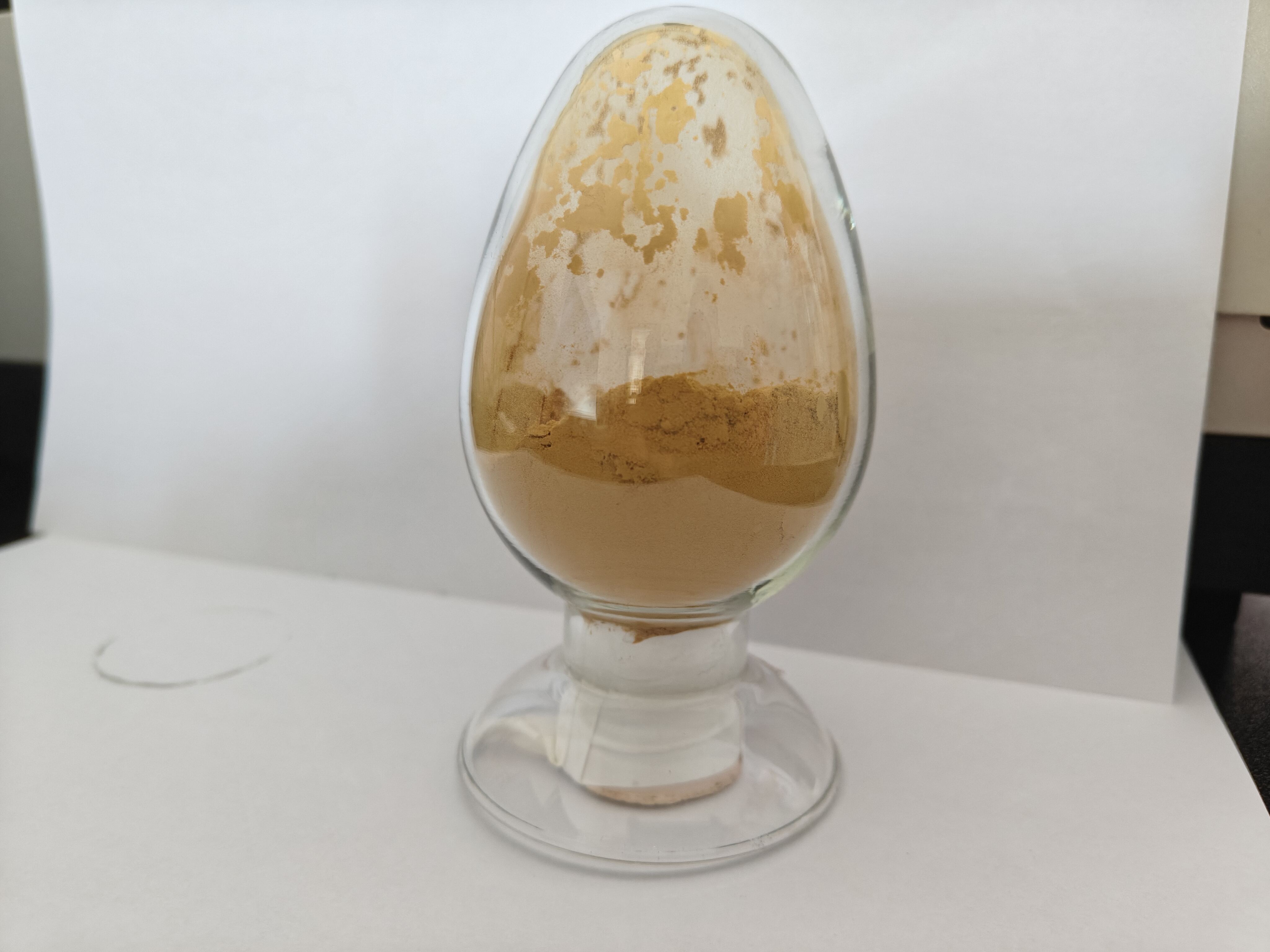 Превосходная каталитическая производительность