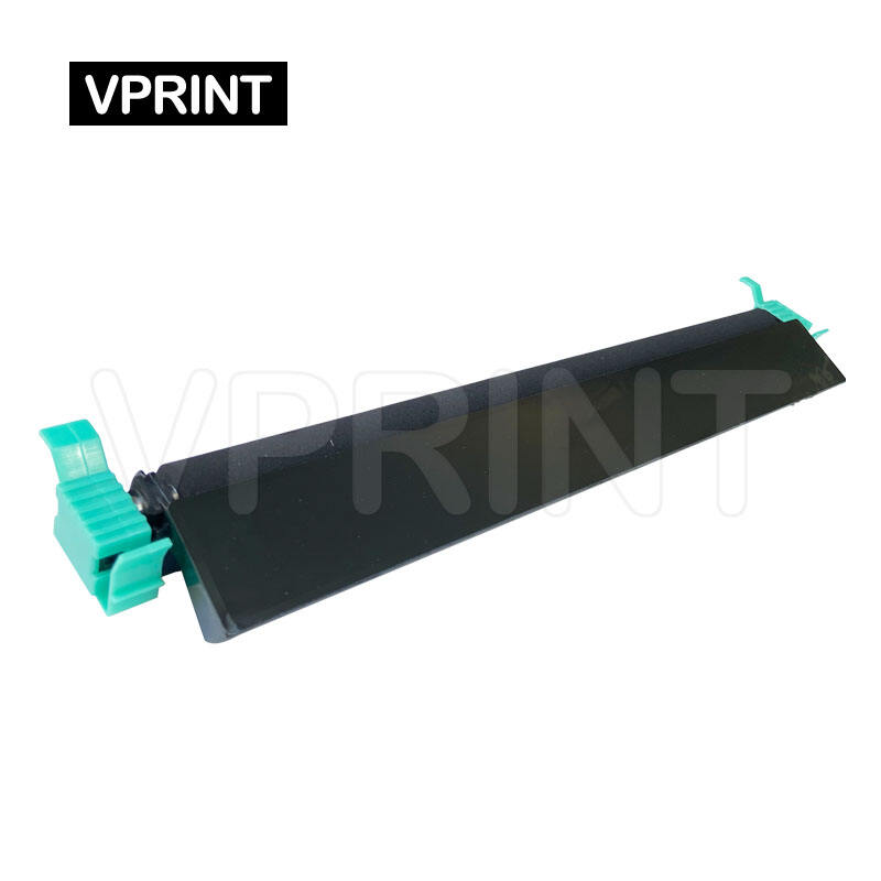 Advanced Printing Technology and Precision