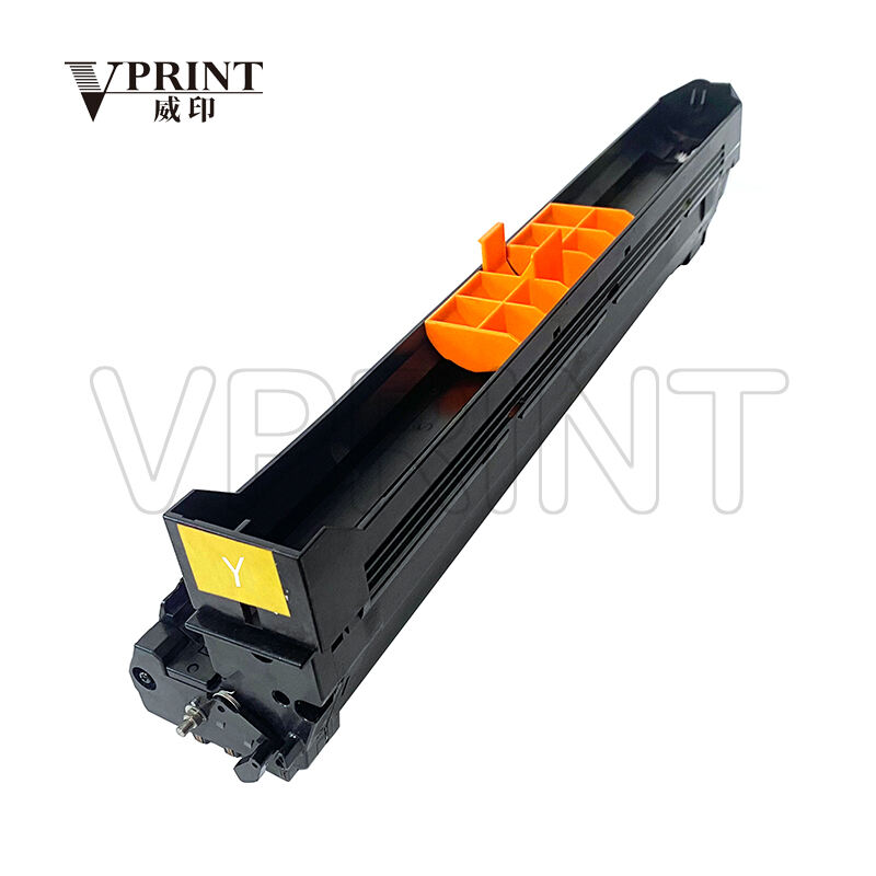 Superior Temperature Management System