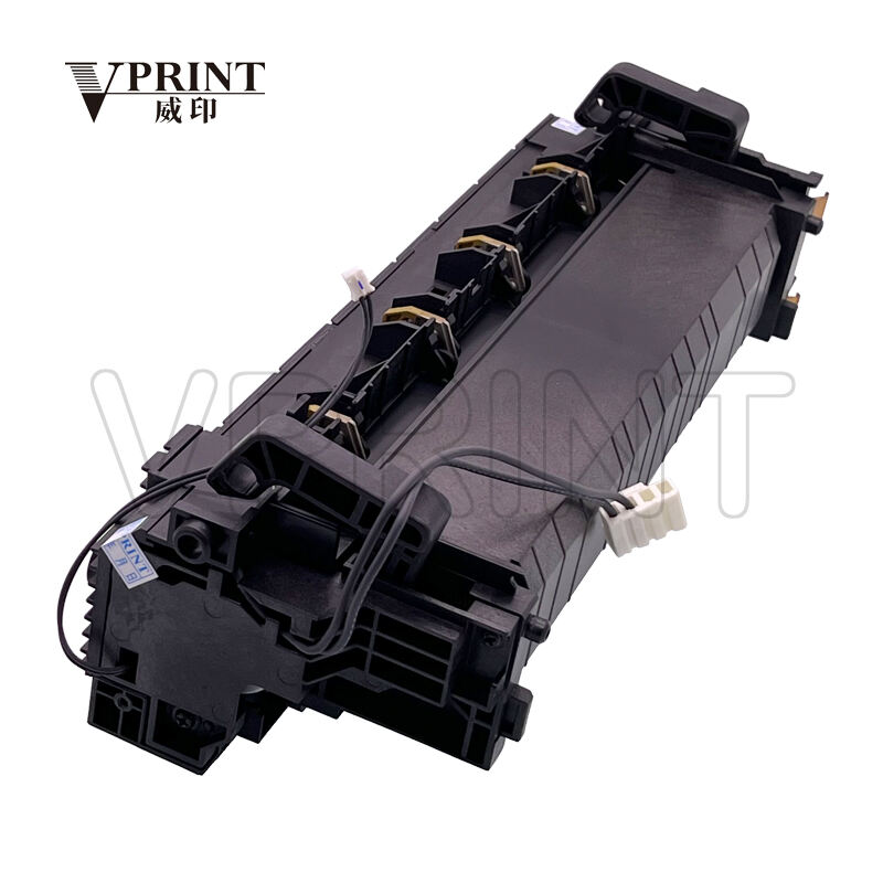 OKI ES 4191 MB 441 451 461 471 491 MPS 4200 4700 Fuser.jpg