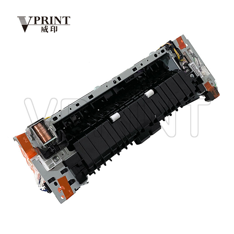 RM2-6460-000CN HP.jpg