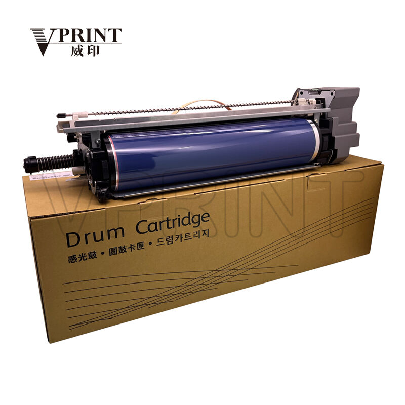 Comprehensive Maintenance Solution