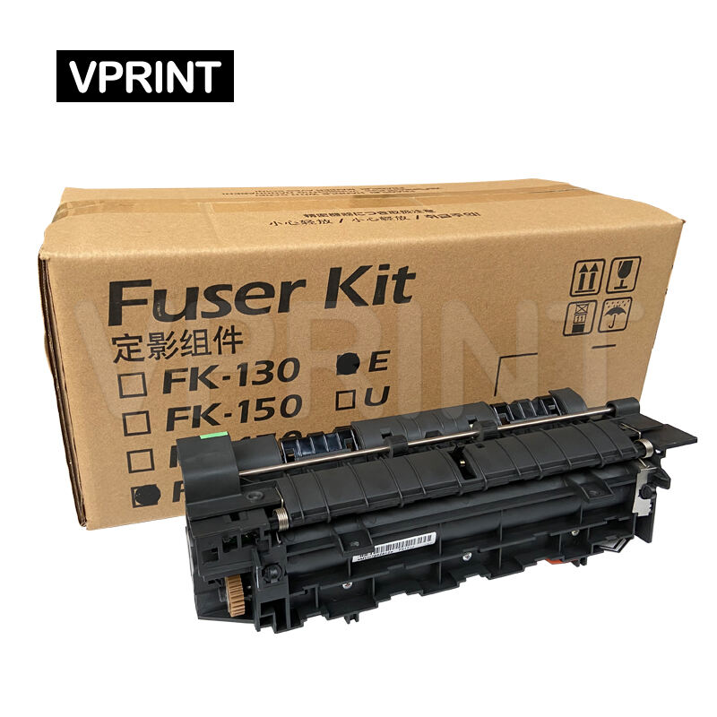 FK-171 Fuser Kit for Kyocera P2135.jpg